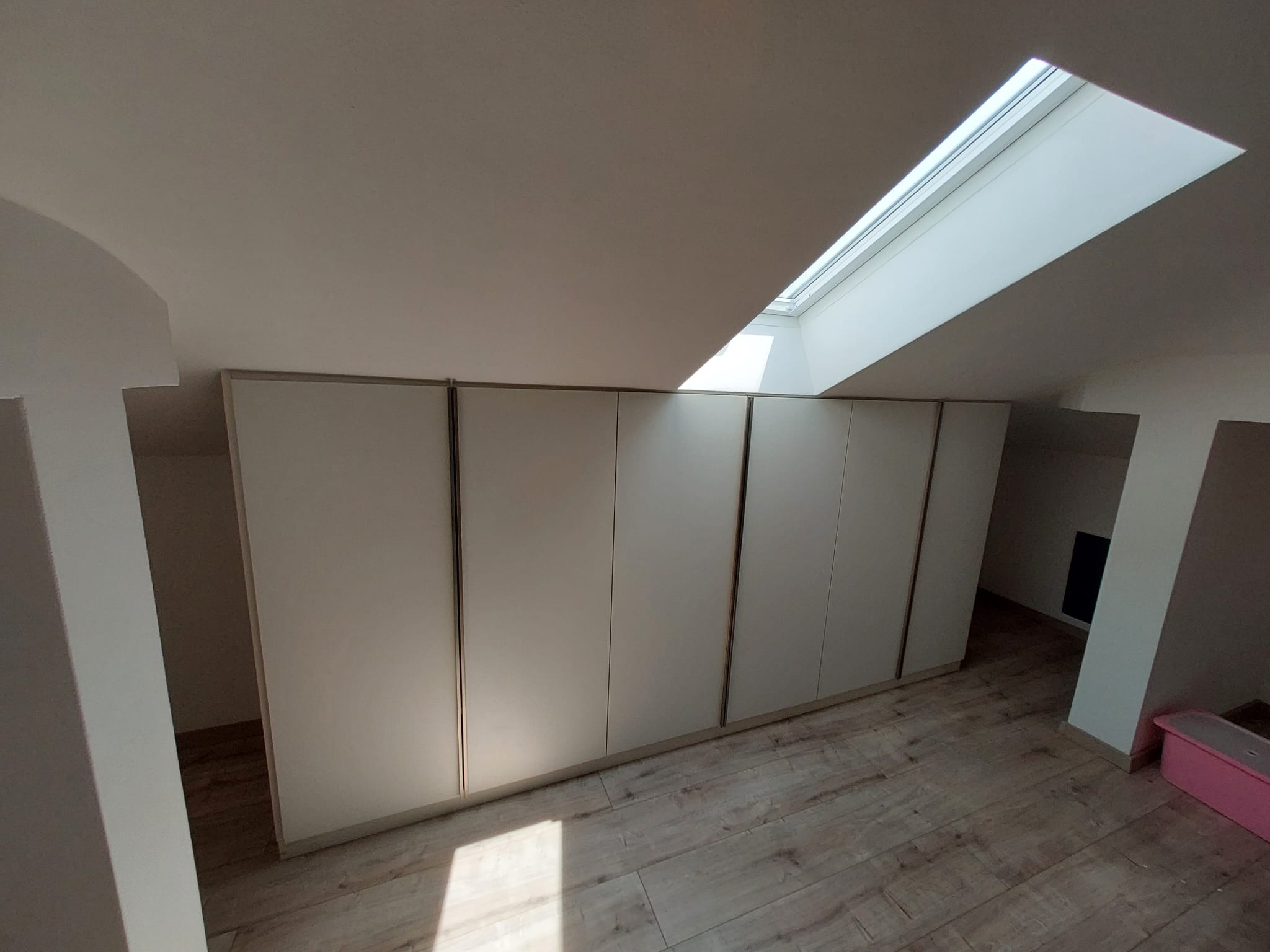 20260101 090050000 iOS