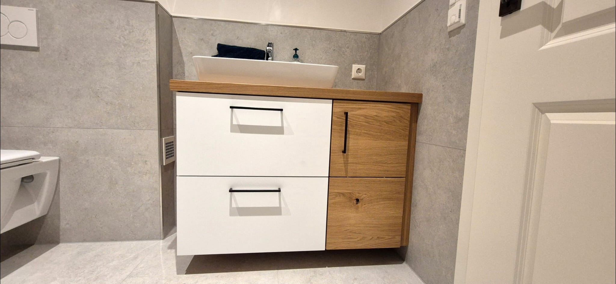 20251126 111524000 iOS 3