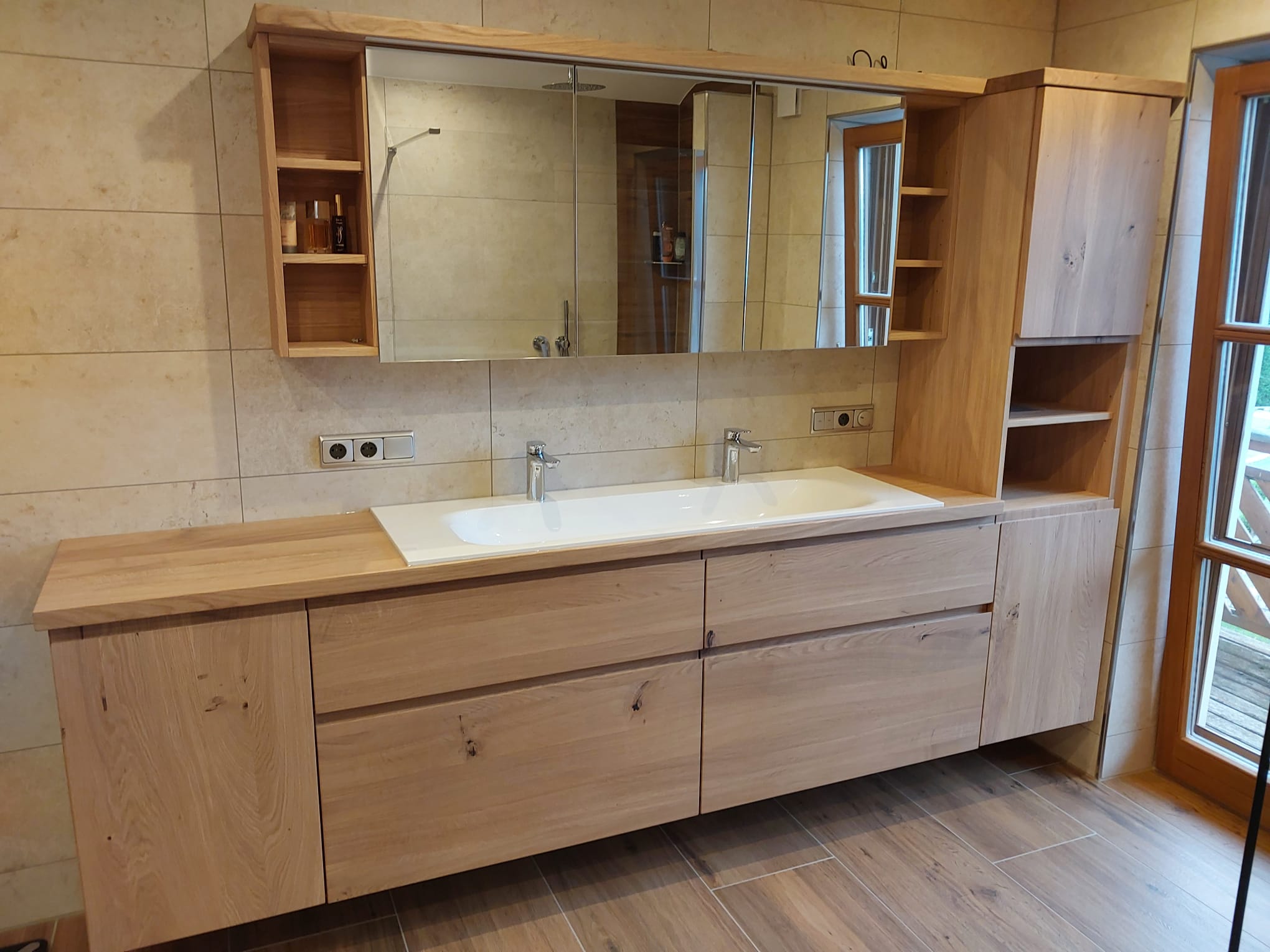 20260101 090310000 iOS