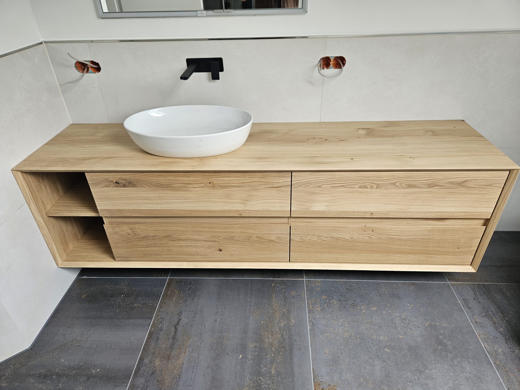 20260101 090312000 iOS