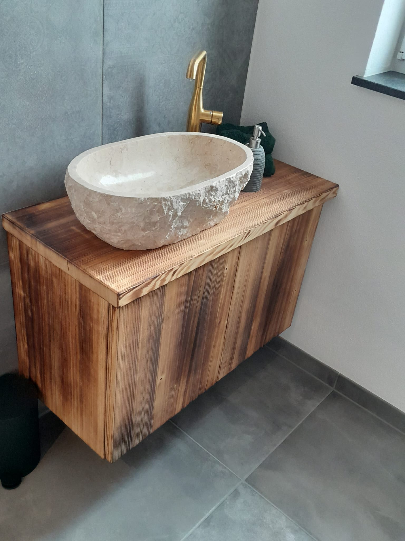 20260101 090710000 iOS 1