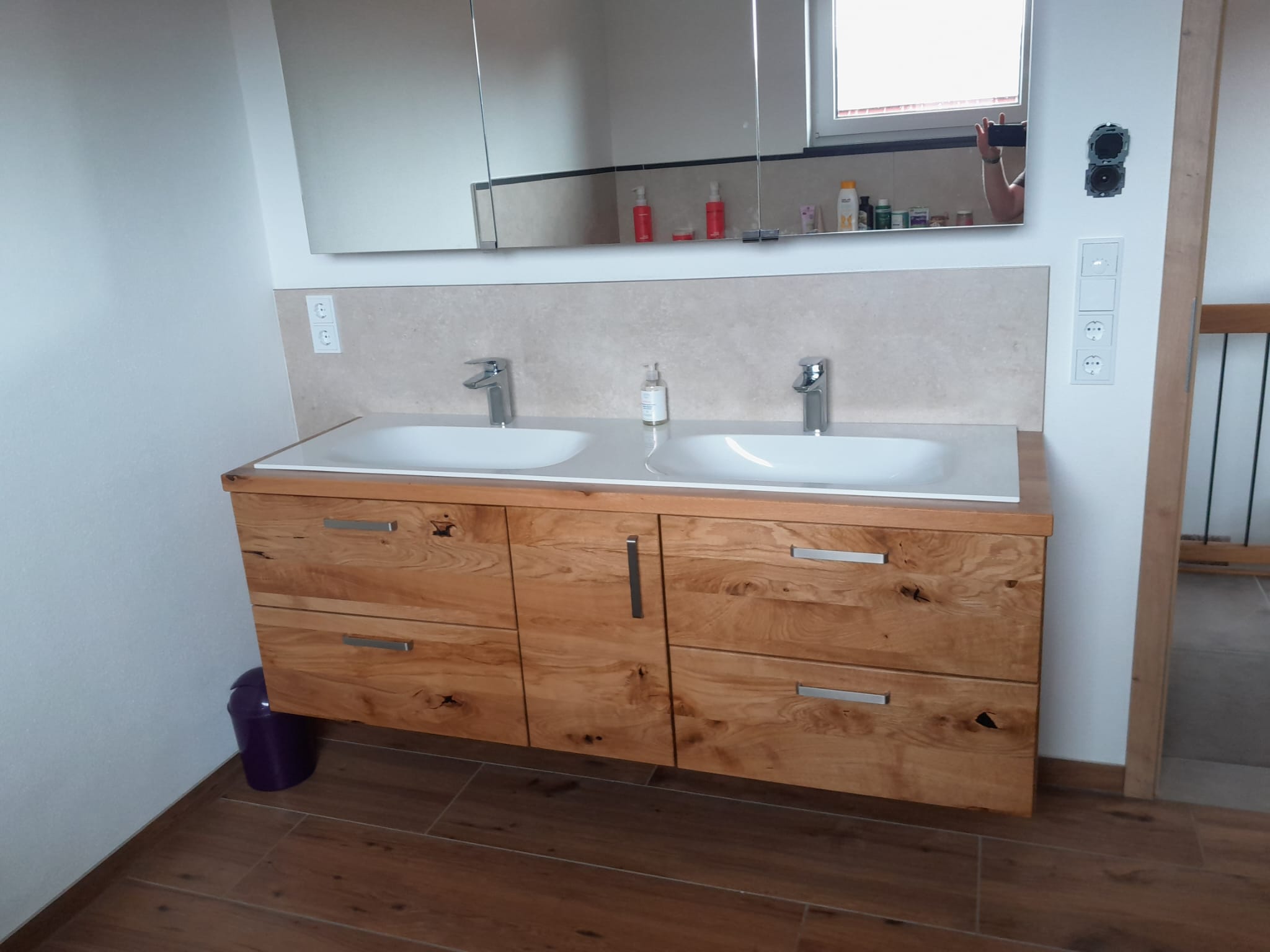 20260101 090710000 iOS 2