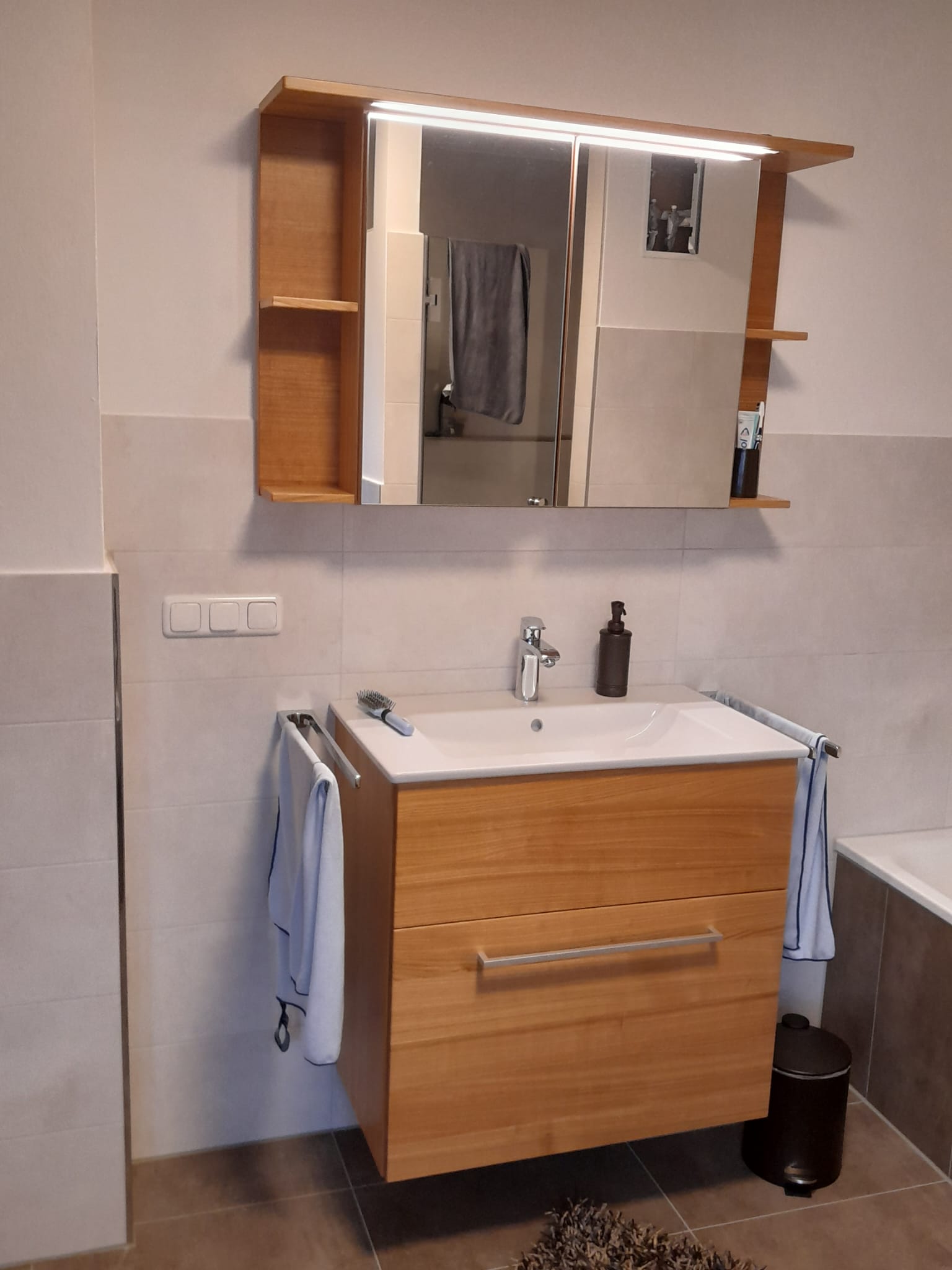 20260101 090710000 iOS 3