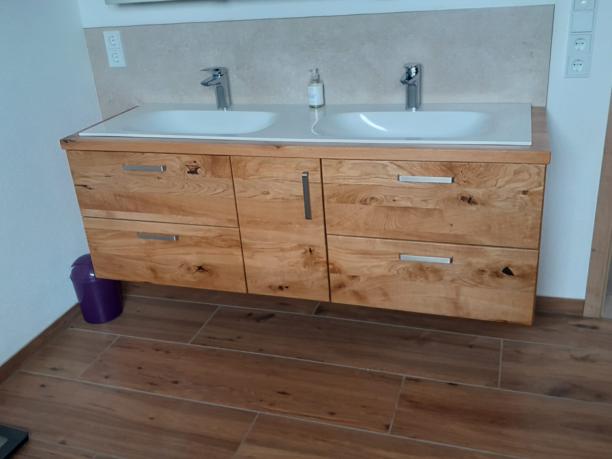 20260101 090711000 iOS 1