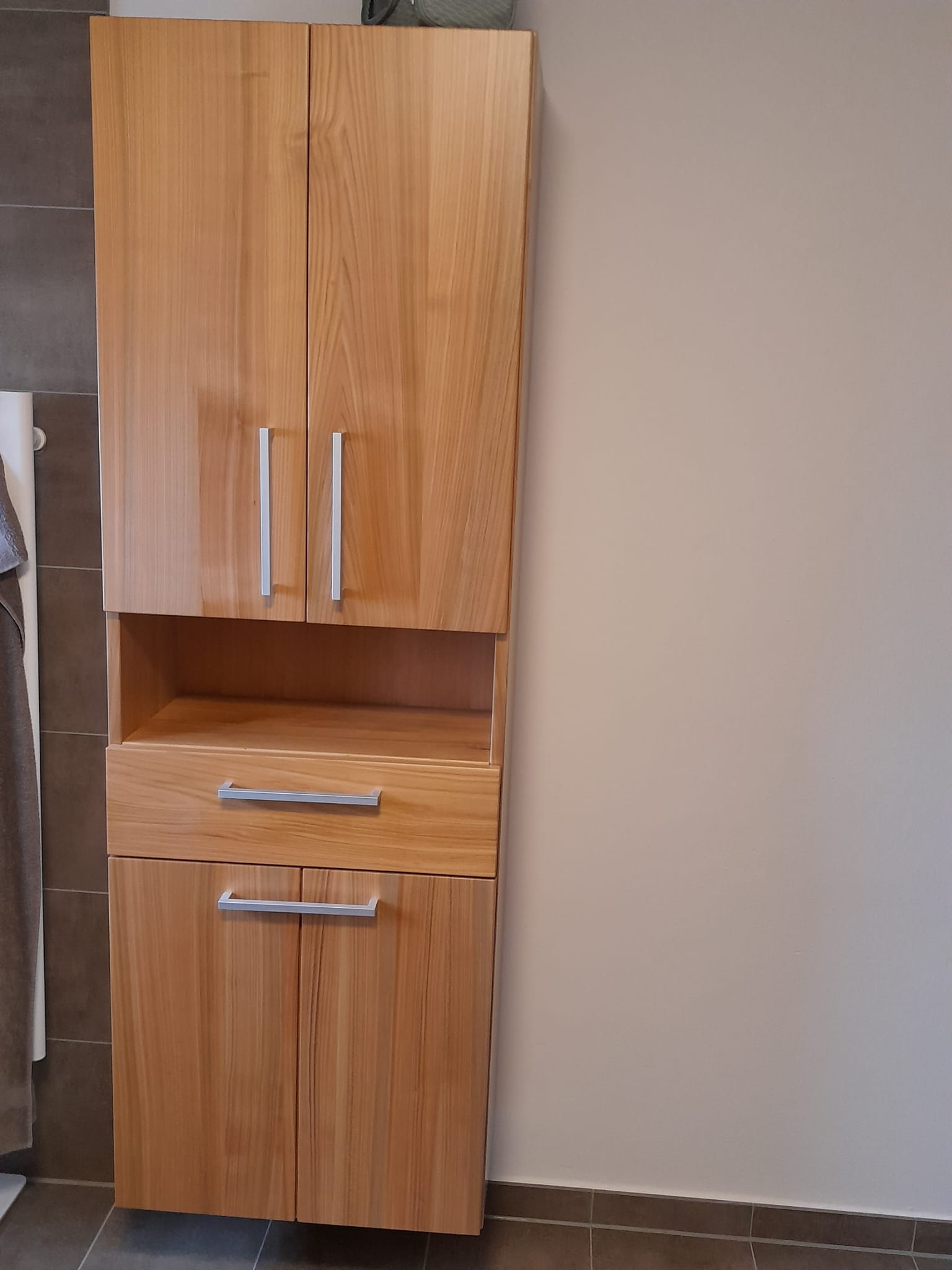 20260101 090711000 iOS