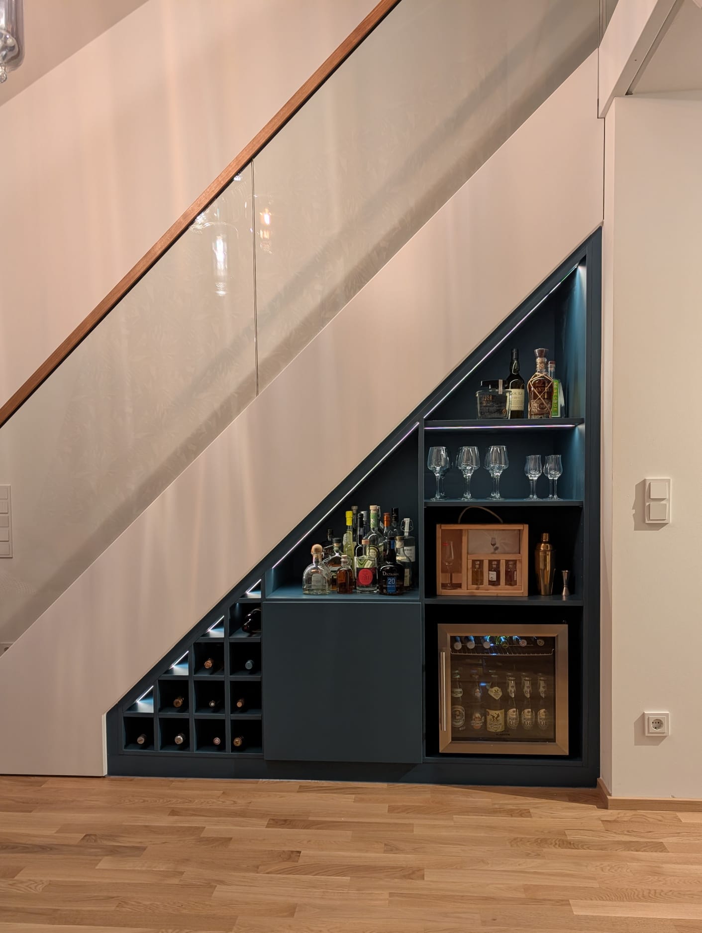 20251126 204308000 iOS 1