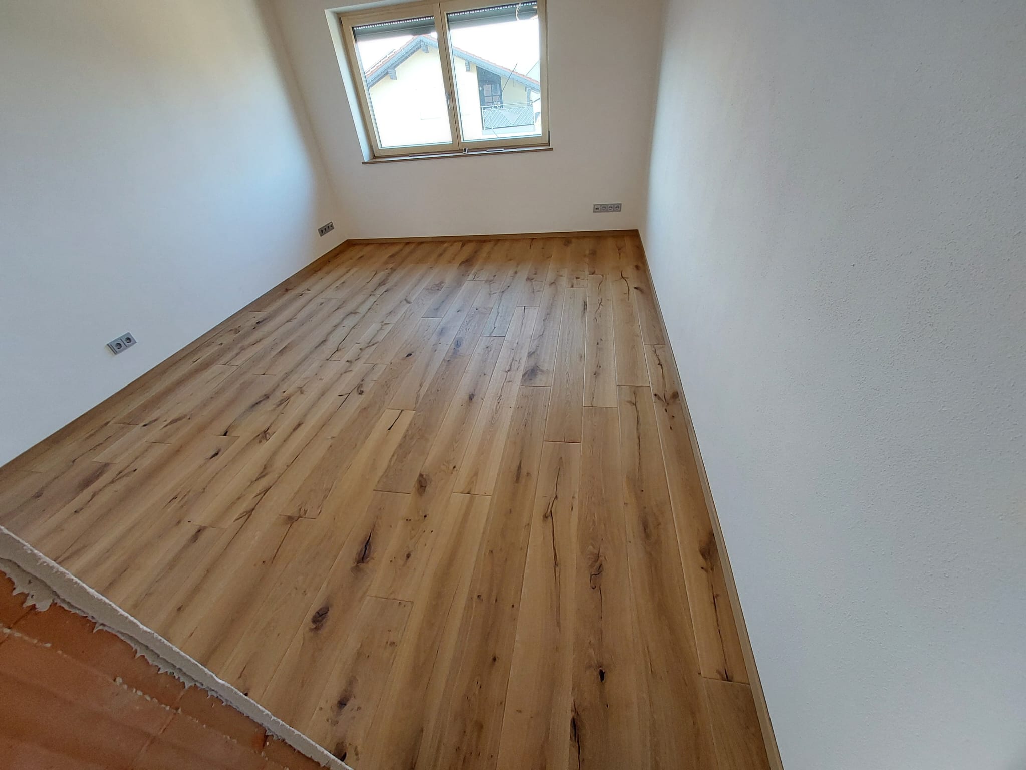 20251123 191207000 iOS 1 3