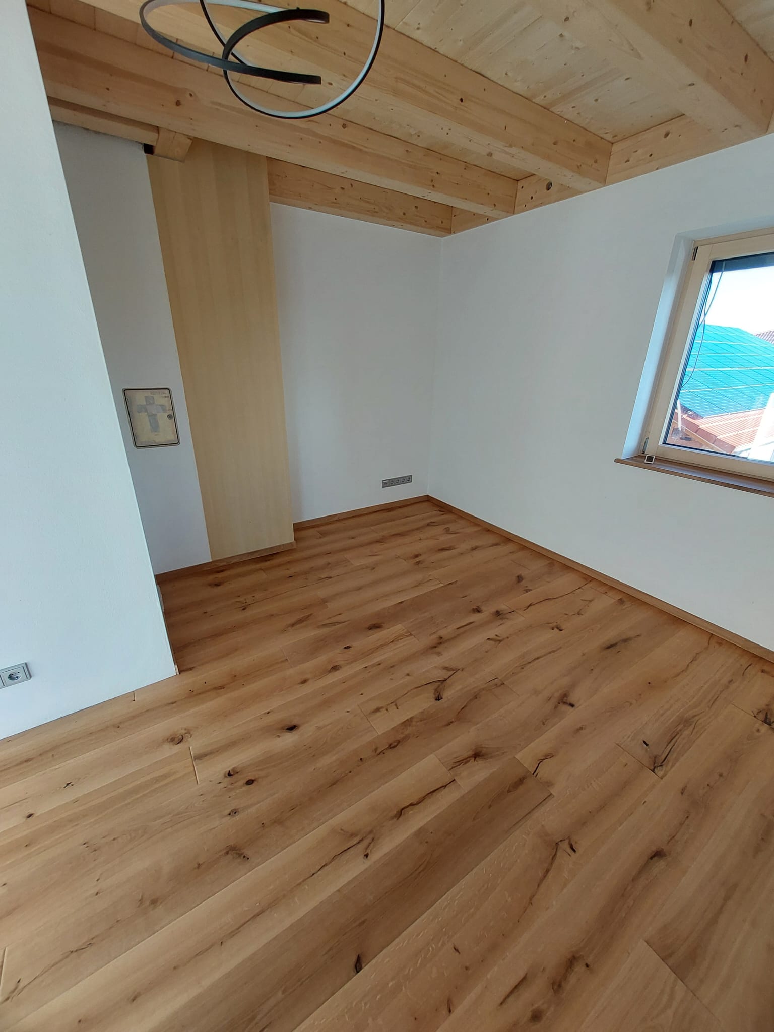 20251123 191207000 iOS 7