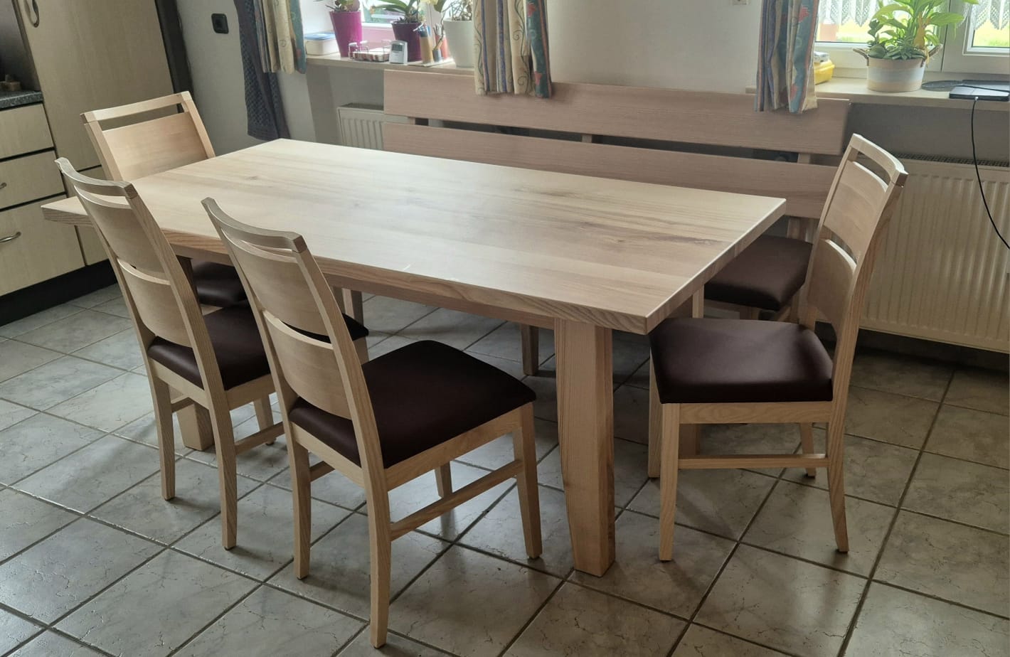 20260101 085812000 iOS 1