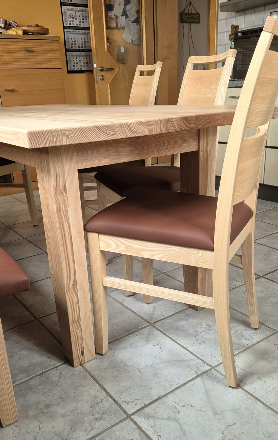 20260101 085813000 iOS