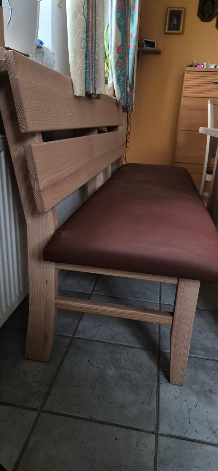 20260101 085815000 iOS 1