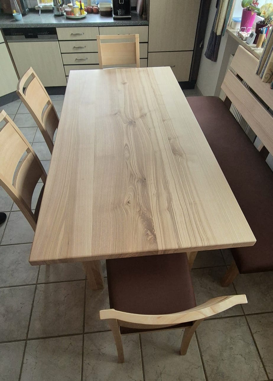 20260101 085815000 iOS 2