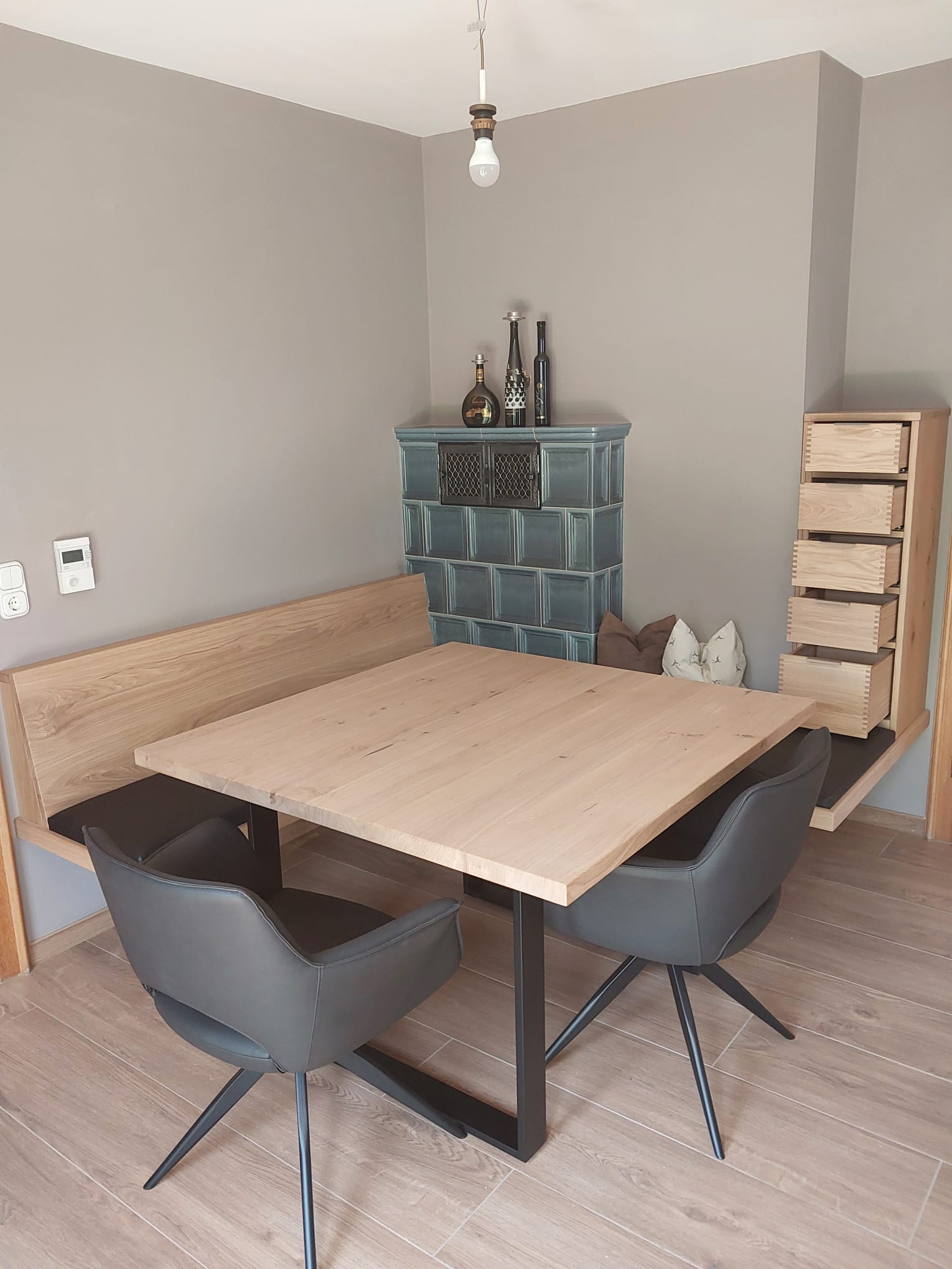 20260101 090144000 iOS 1