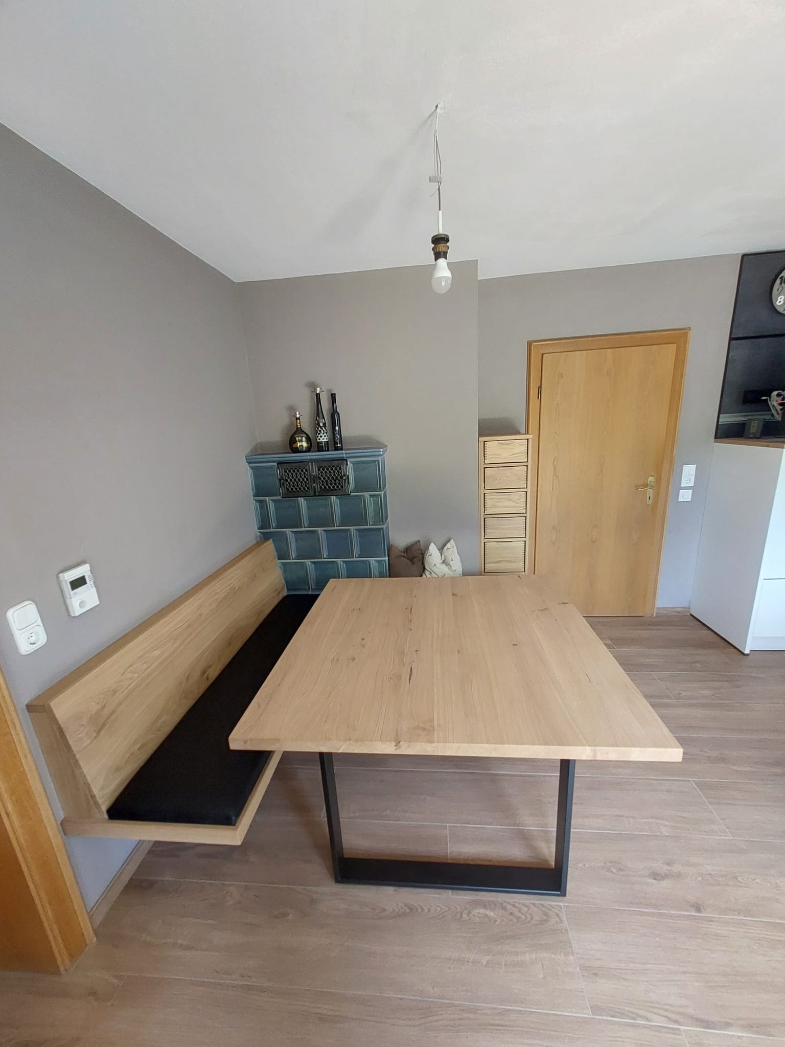 20260101 090146000 iOS