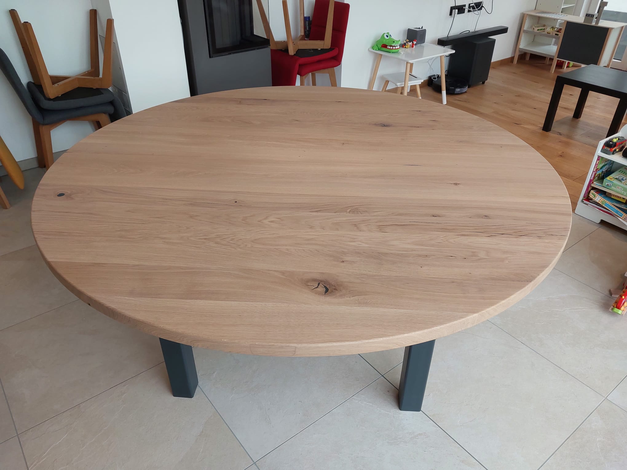 20260101 090437000 iOS 1