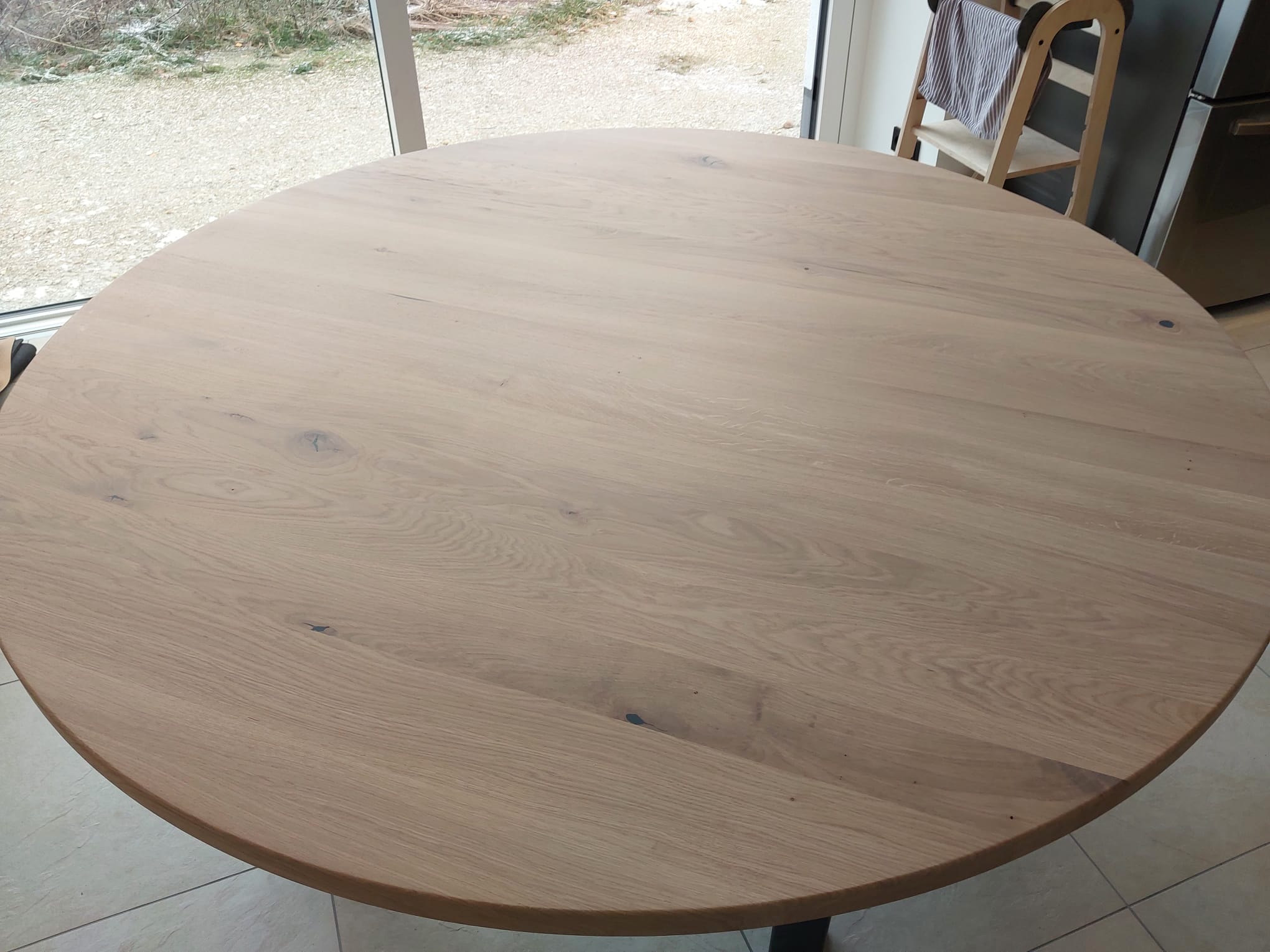 20260101 090438000 iOS 3