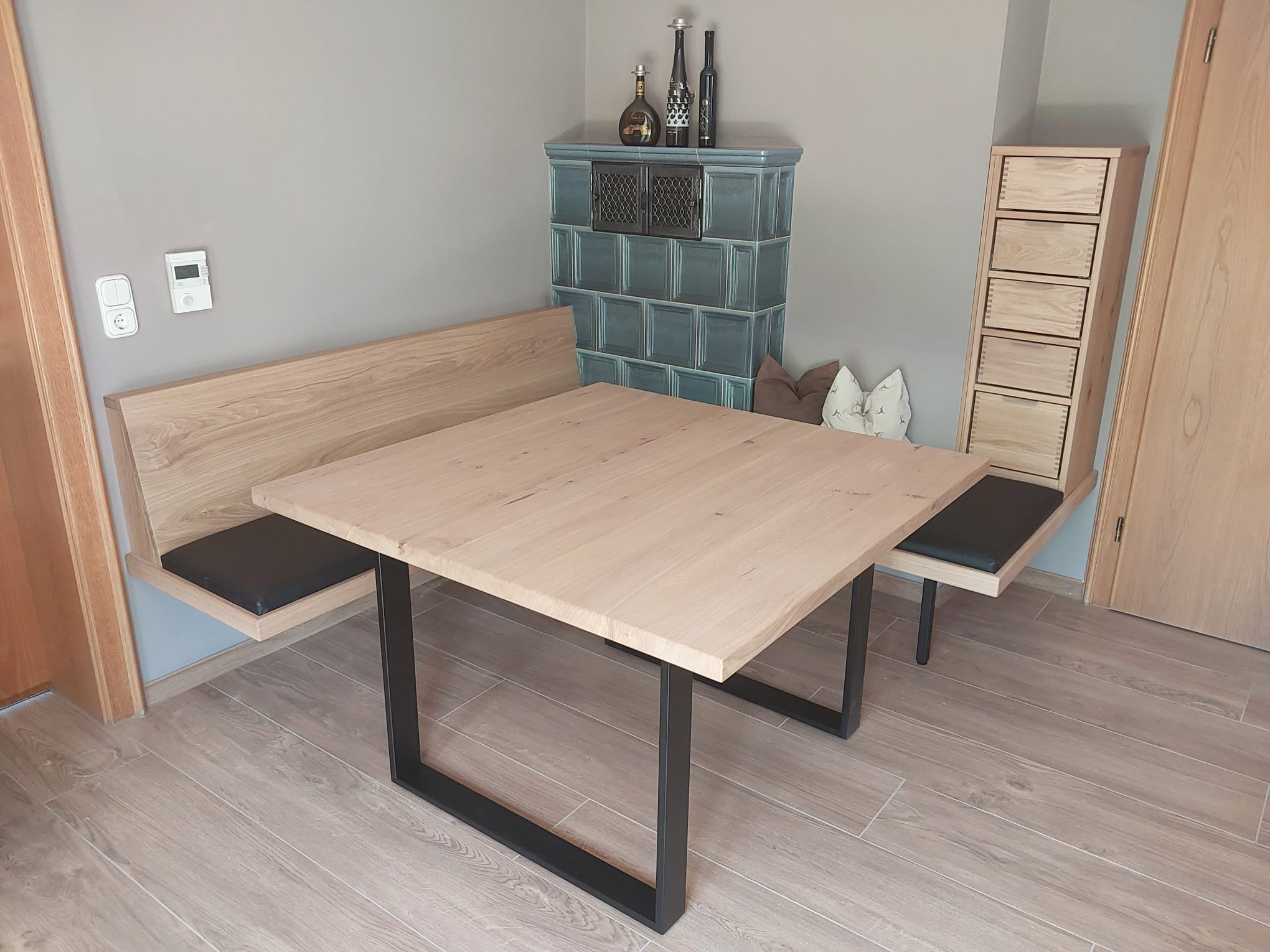 Esszimmer-20240729-6