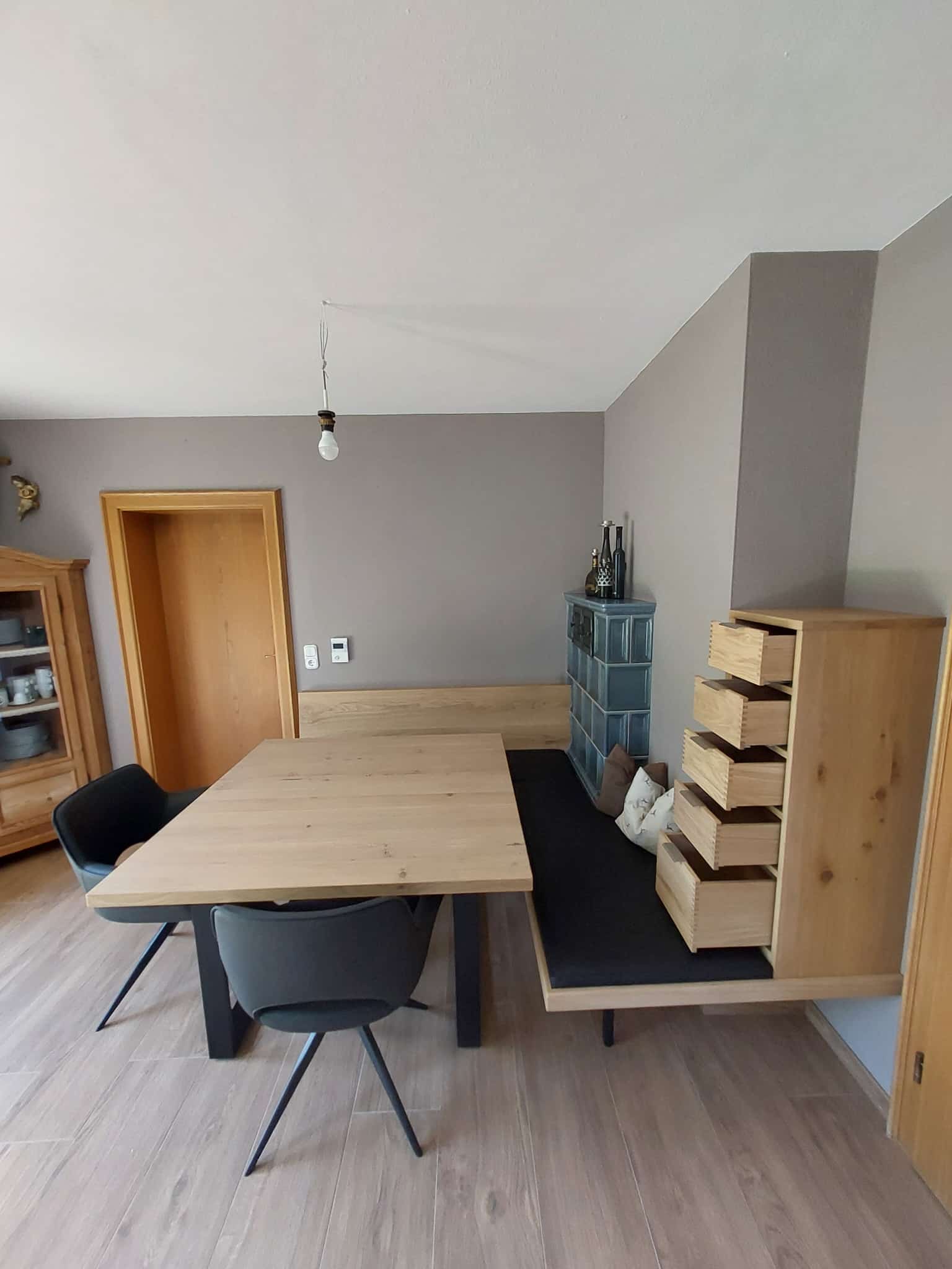 Esszimmer-20240729-8