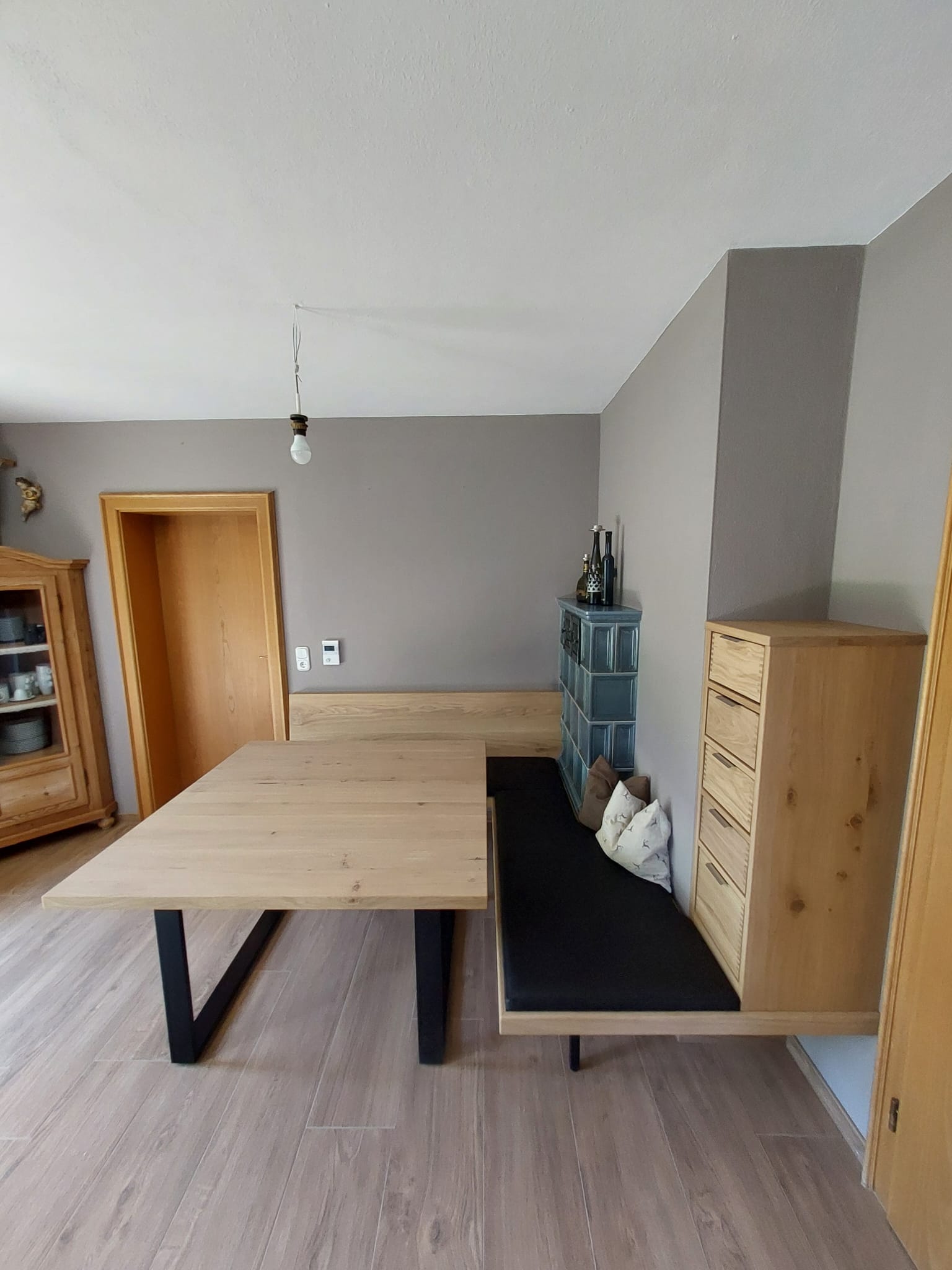 Esszimmer-20260101-12