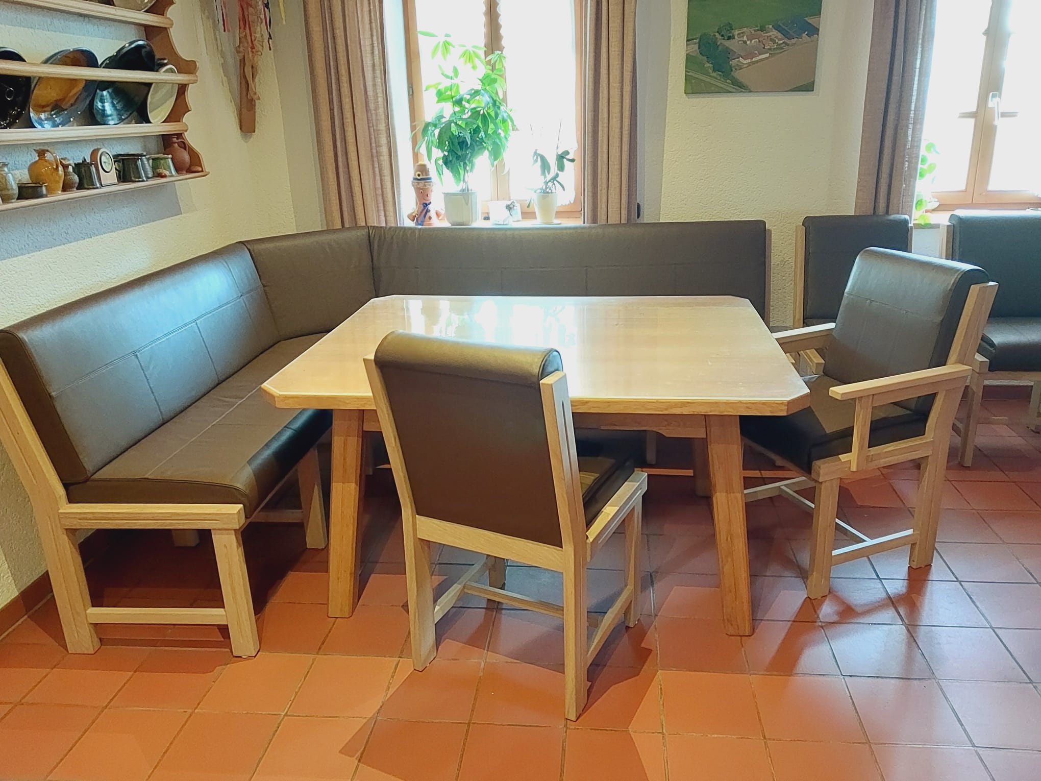 Esszimmer-20260101-9