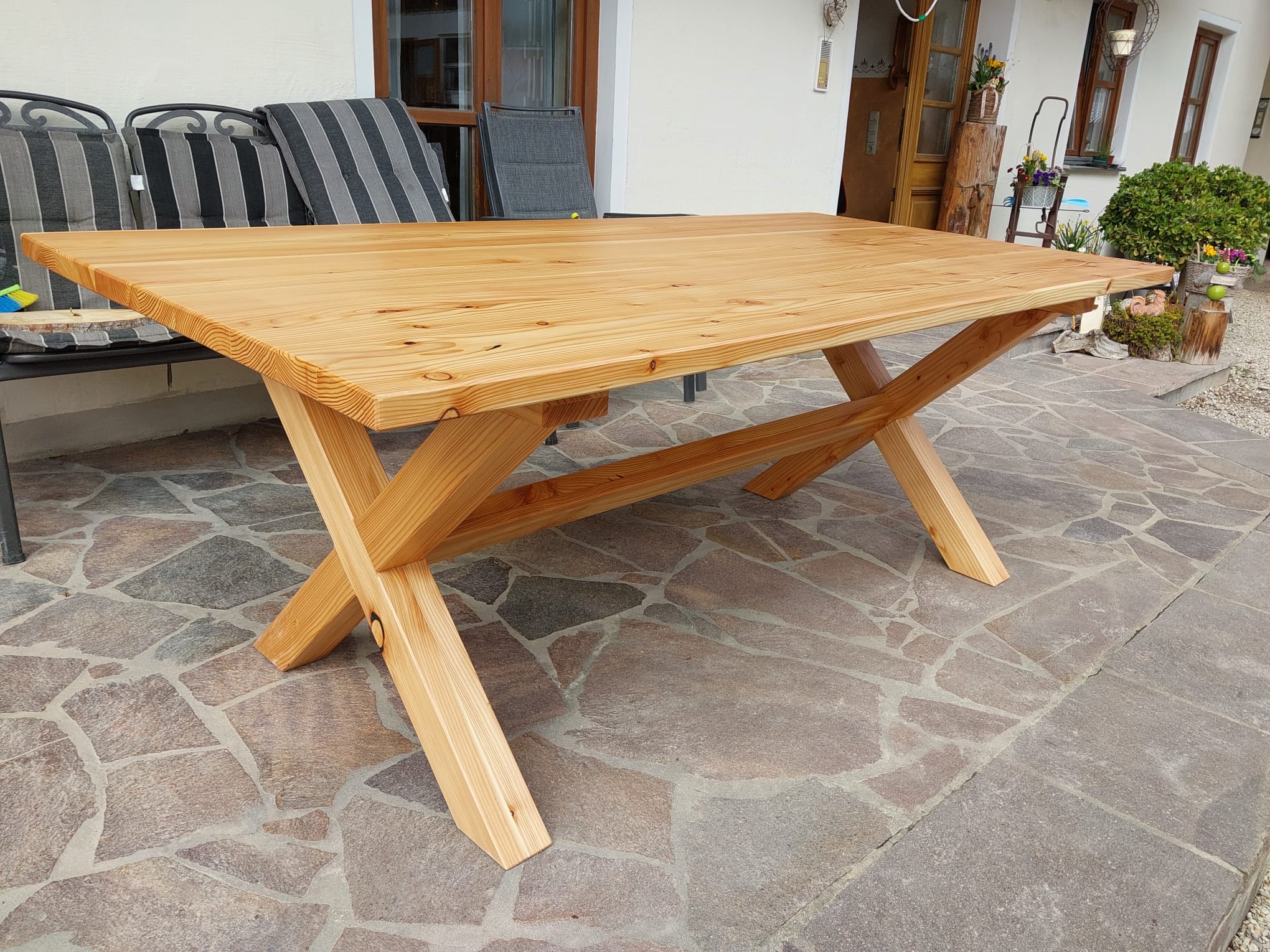 Esszimmer-dd420fb92fae