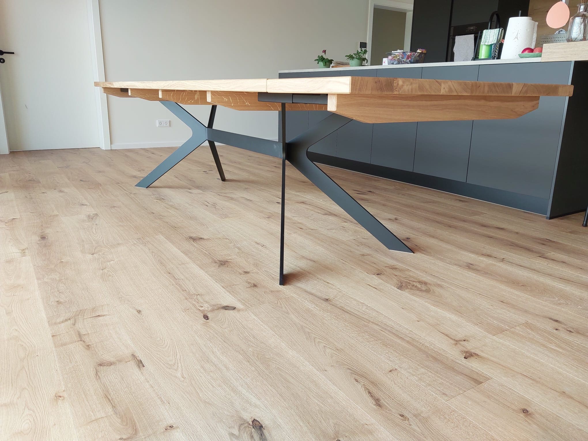 Esszimmer 31032026 16