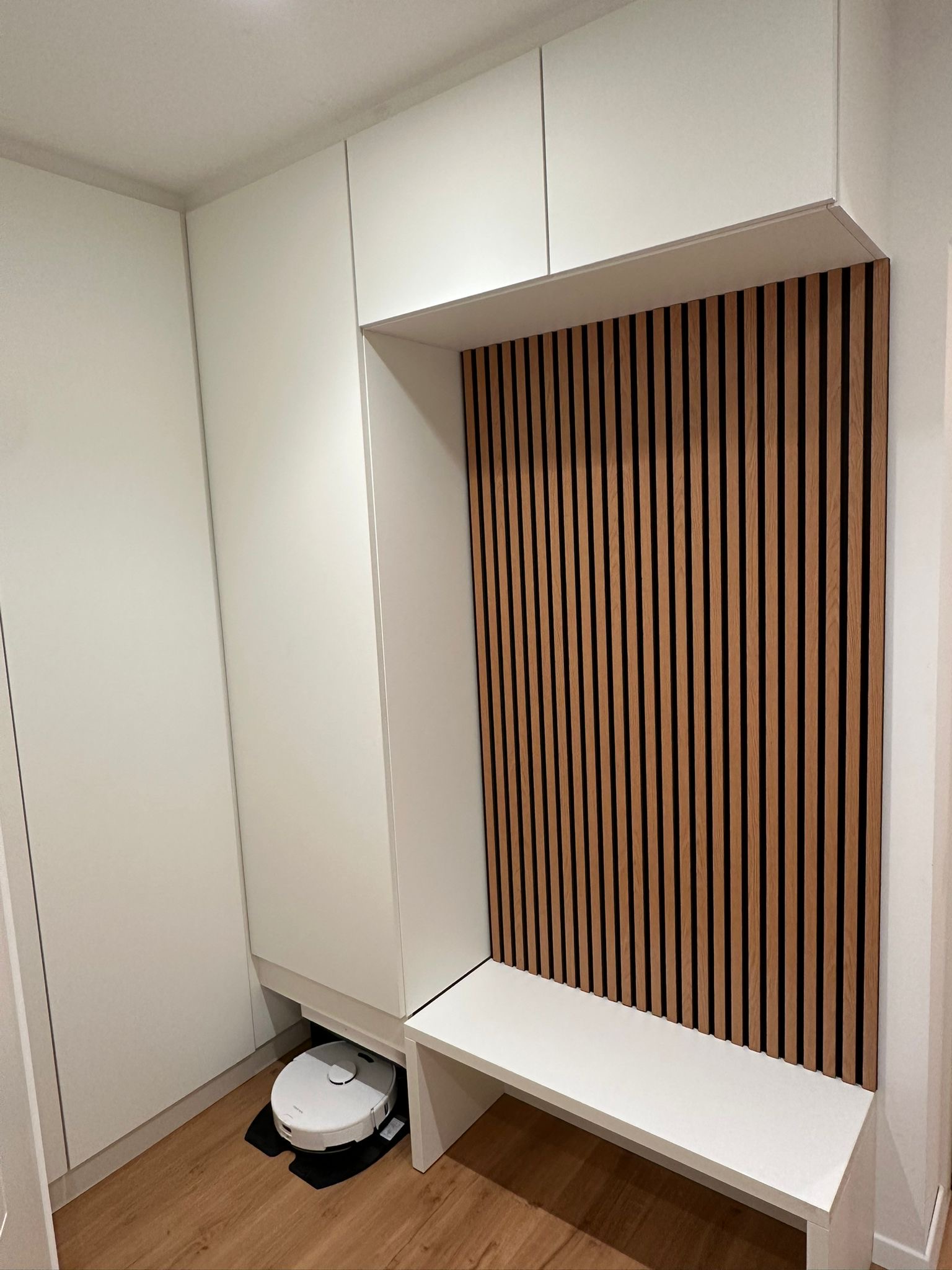 011f08fe-bb0f-4ec1-b2b4-57d02441caf7