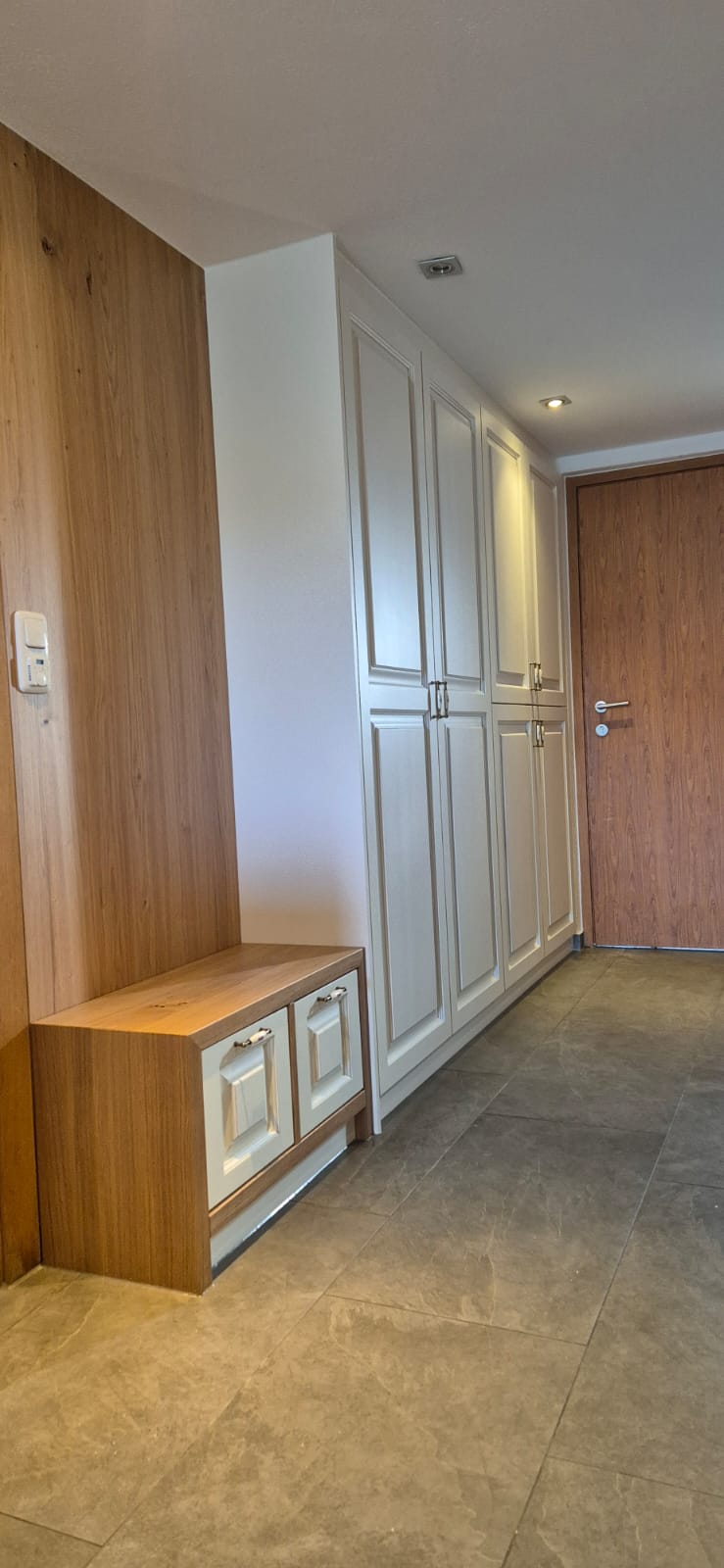 20251123 191207000 iOS 3