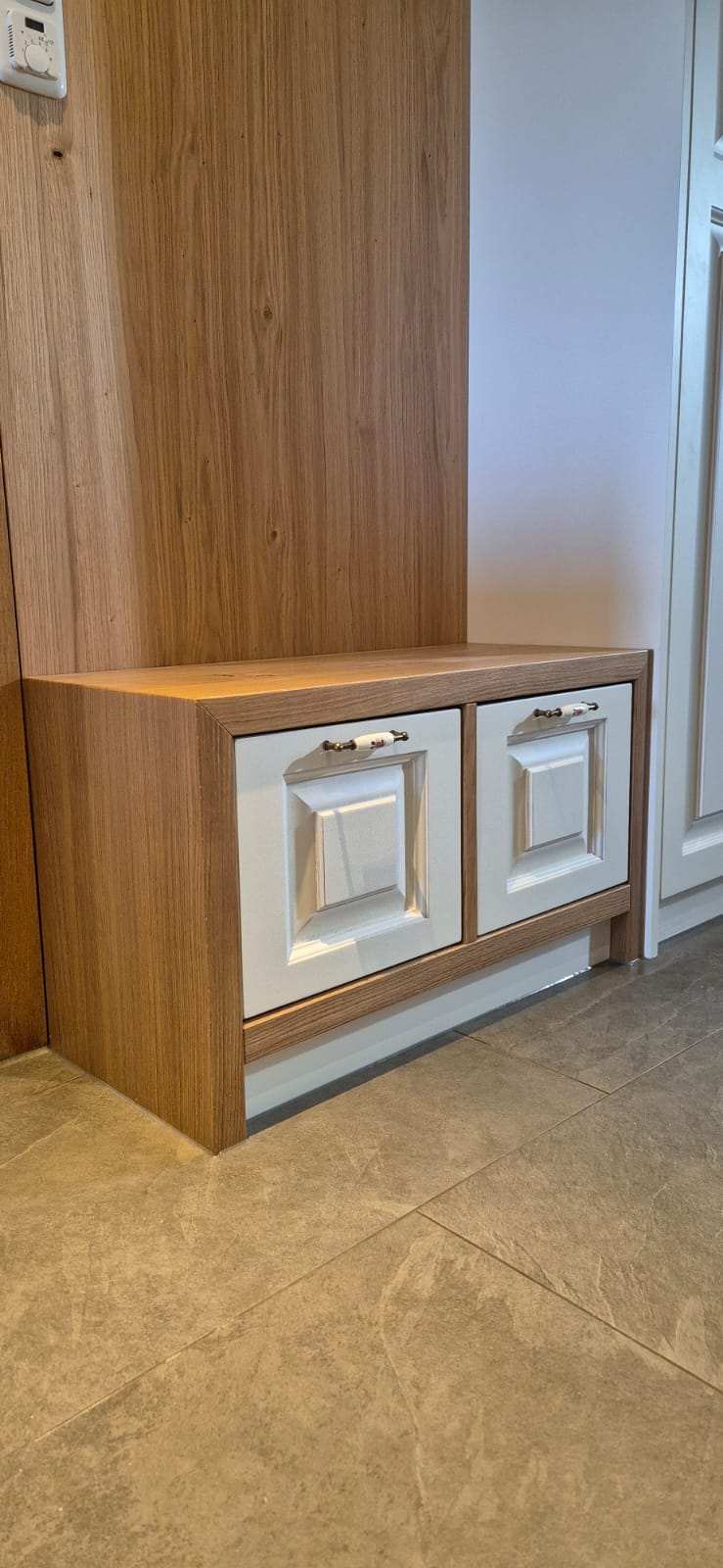 20251123 191207000 iOS