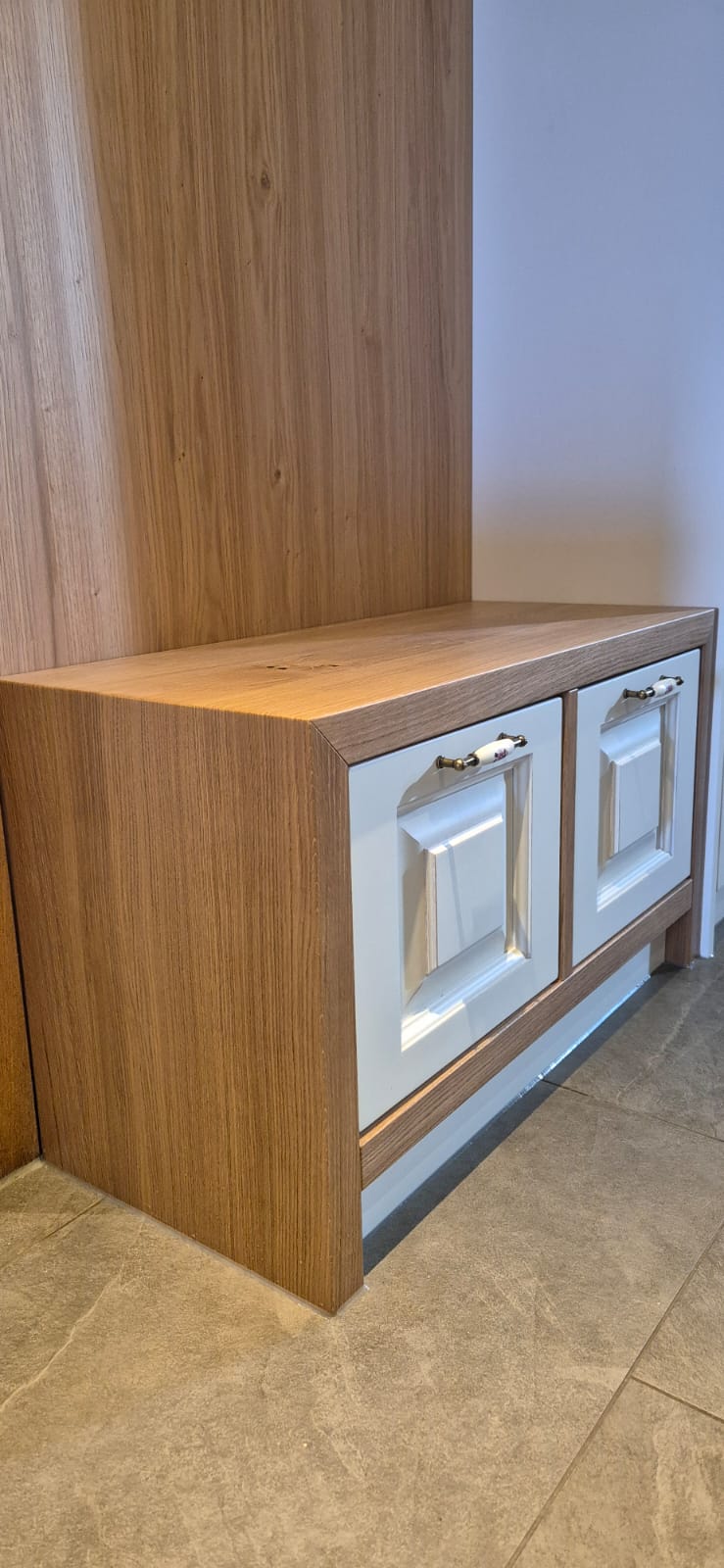 20251123 191208000 iOS 6