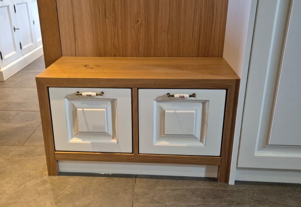 20251123 191208000 iOS 8