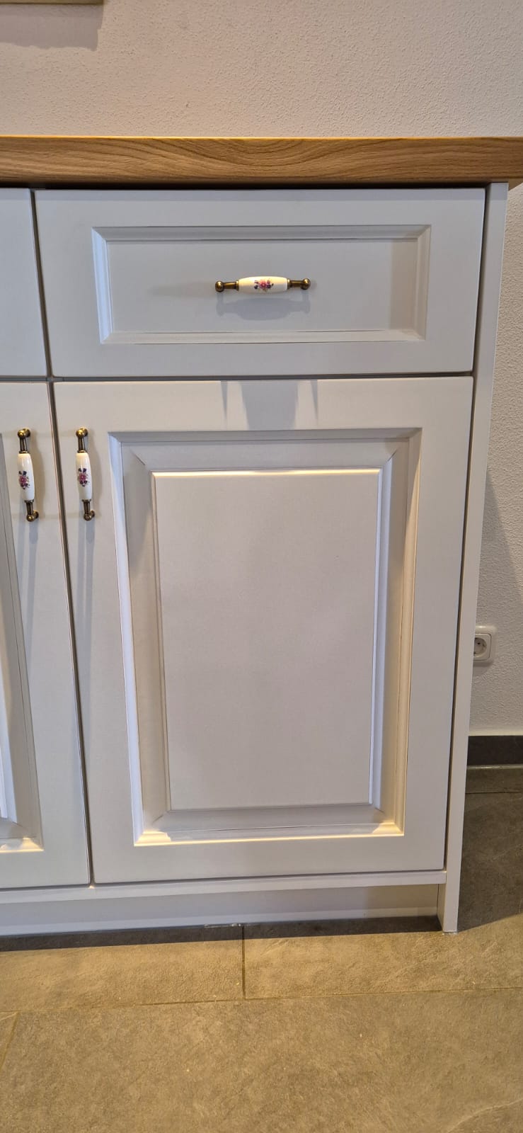 20251123 191208000 iOS 9