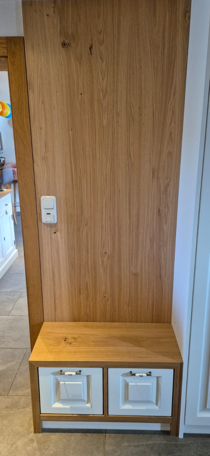 20251123 191208000 iOS