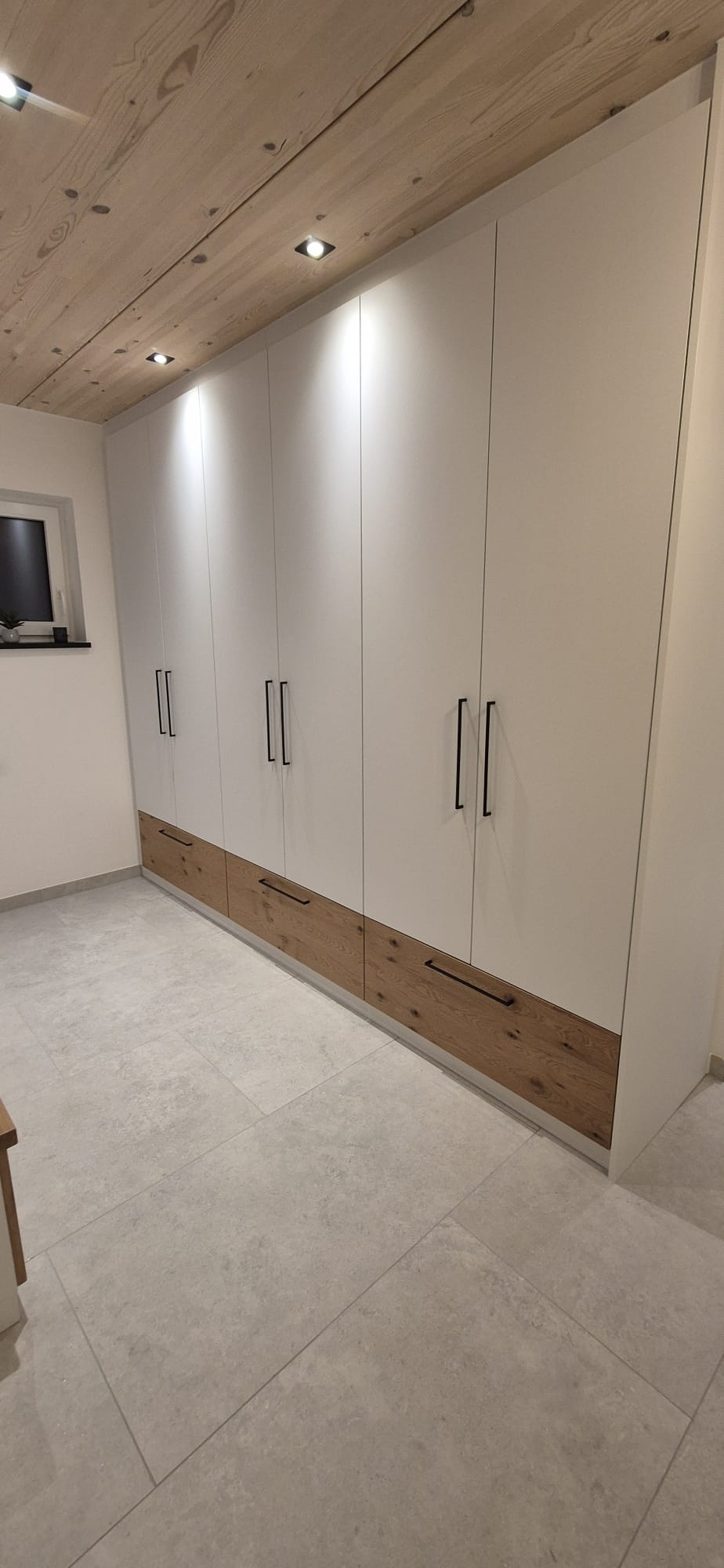 20251126 111522000 iOS 3