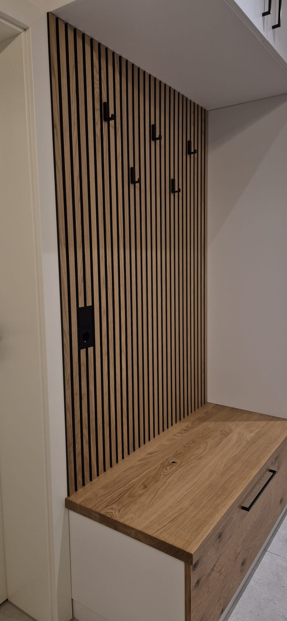 20251126 111522000 iOS 4