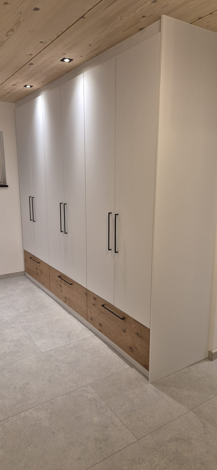 20251126 111523000 iOS 1