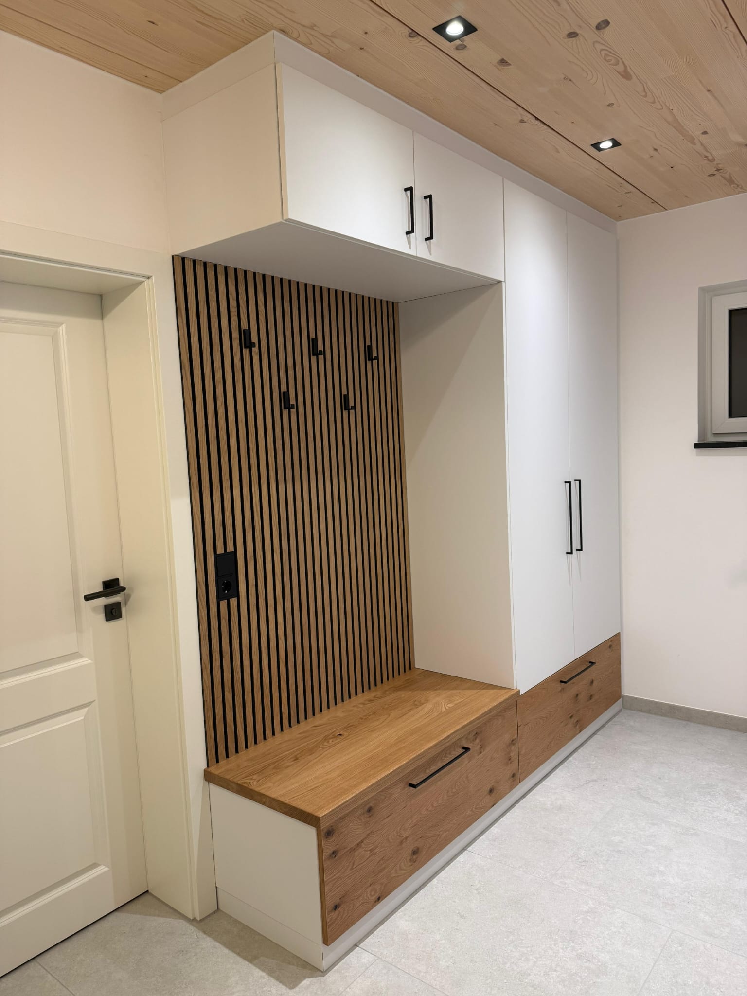 20251126 111524000 iOS