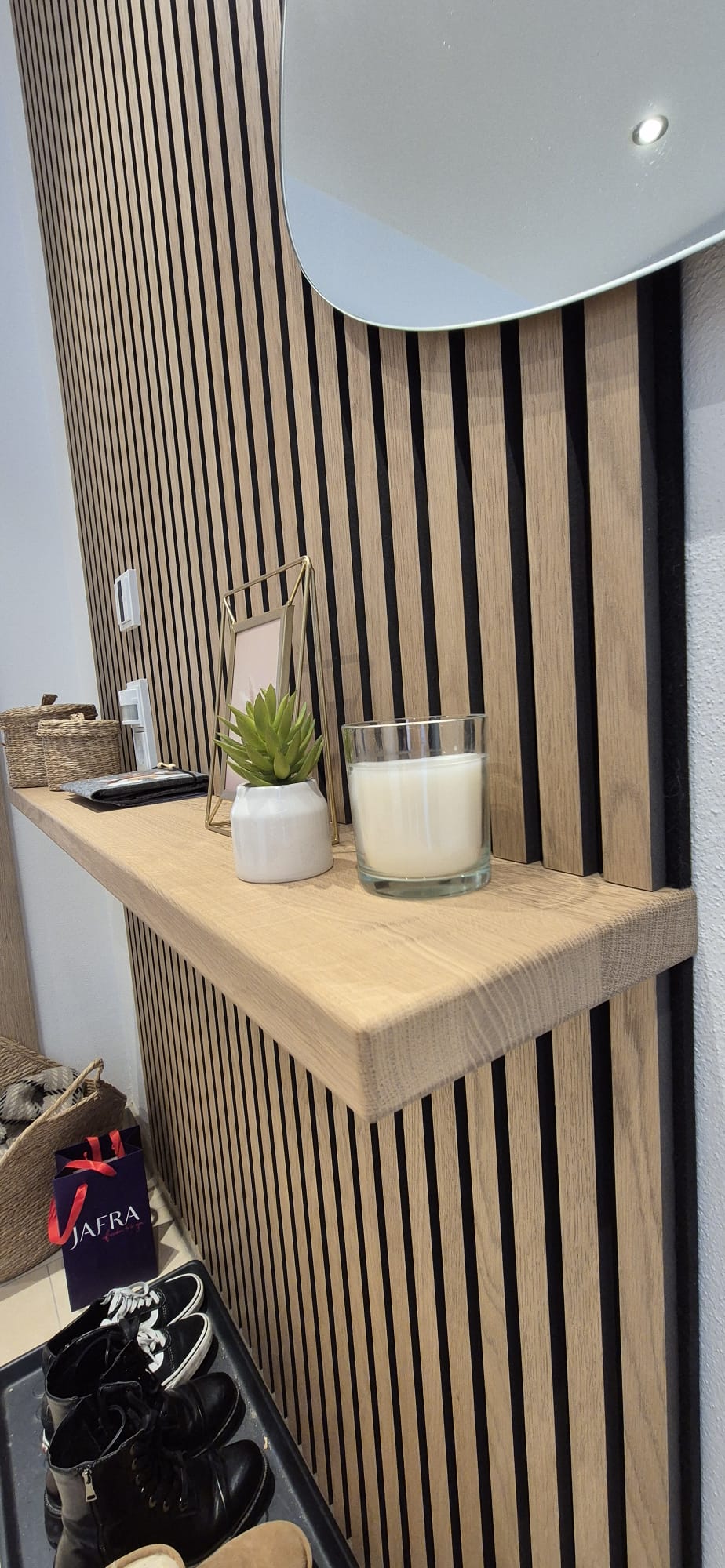 20260101 090116000 iOS 1