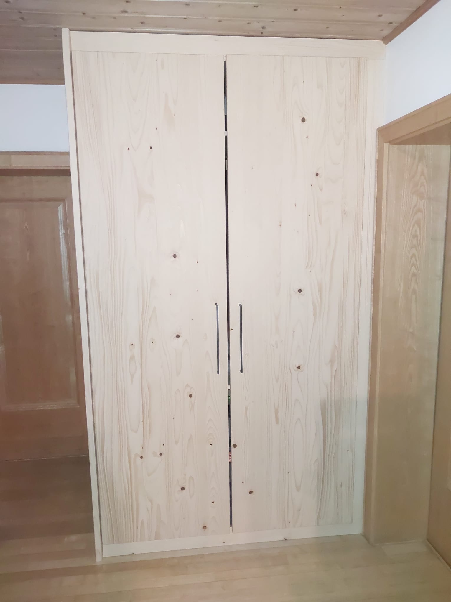 20260101 090117000 iOS 4