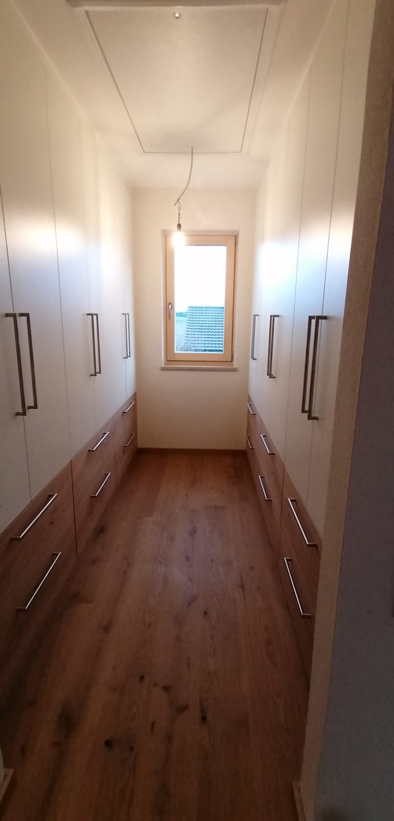 20260101 090438000 iOS 4