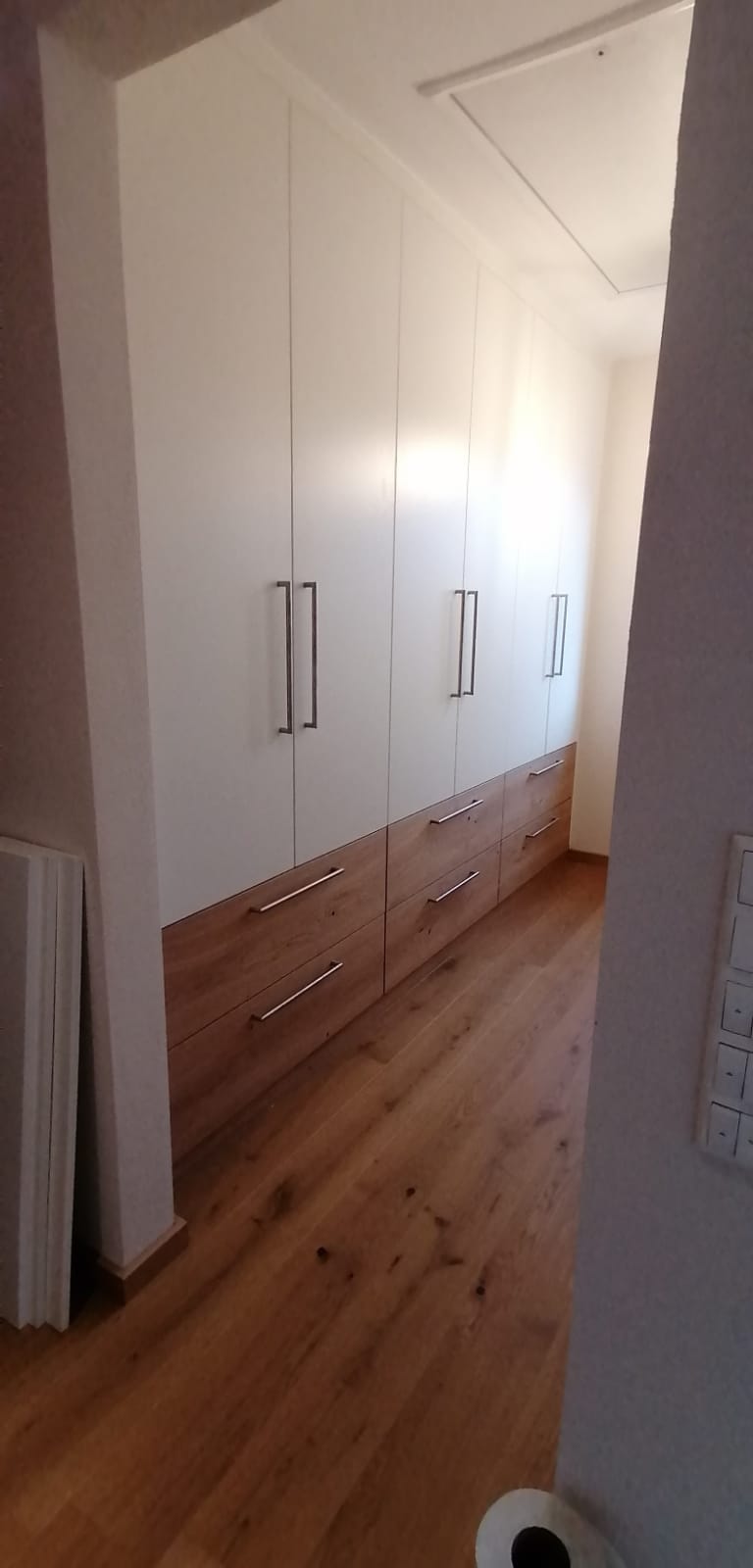 20260101 090439000 iOS 1