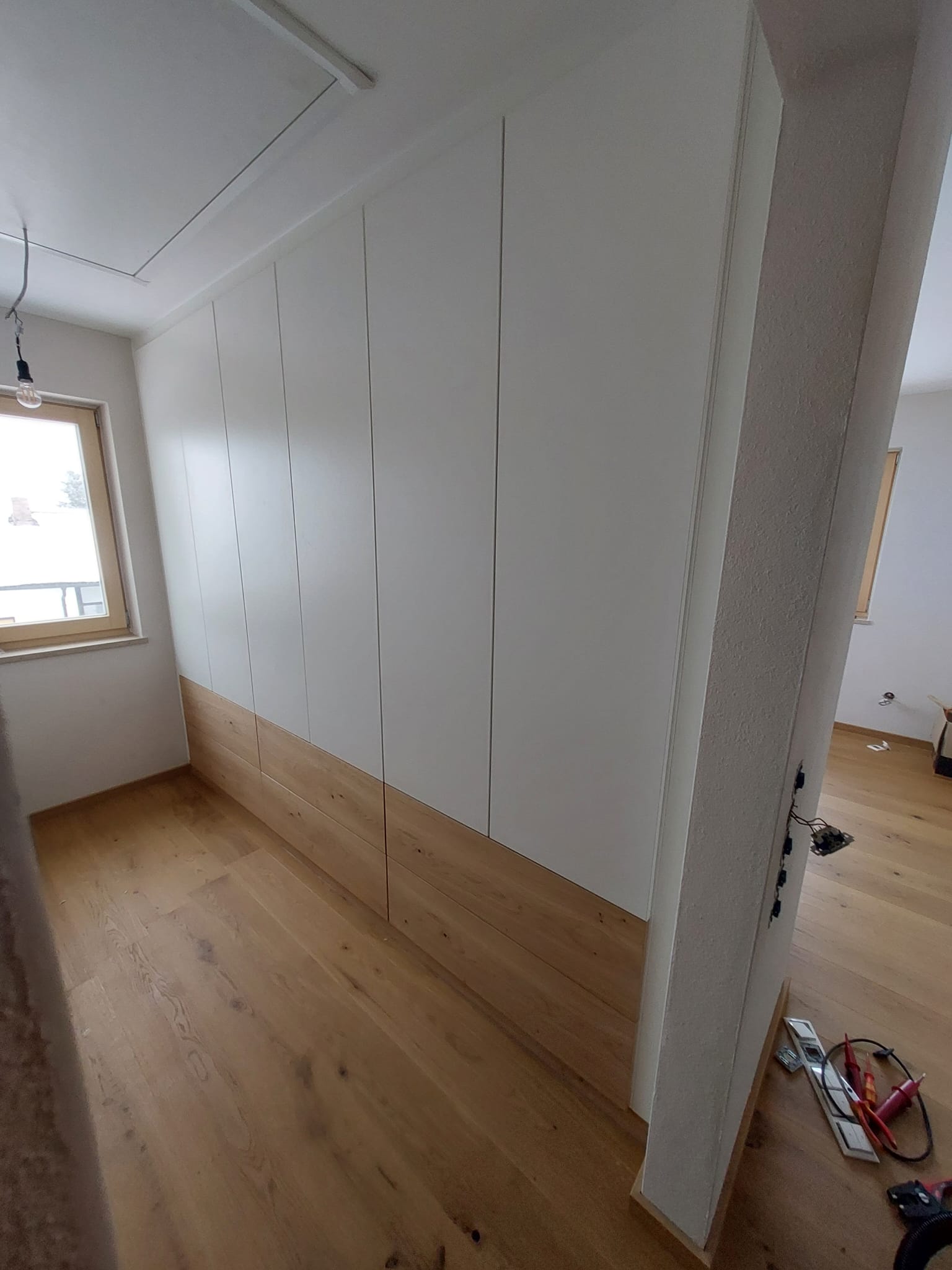 20260101 090441000 iOS 1