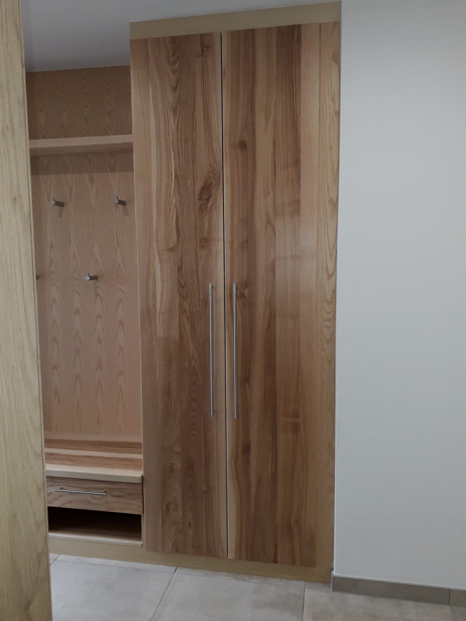 20260101 090712000 iOS 4