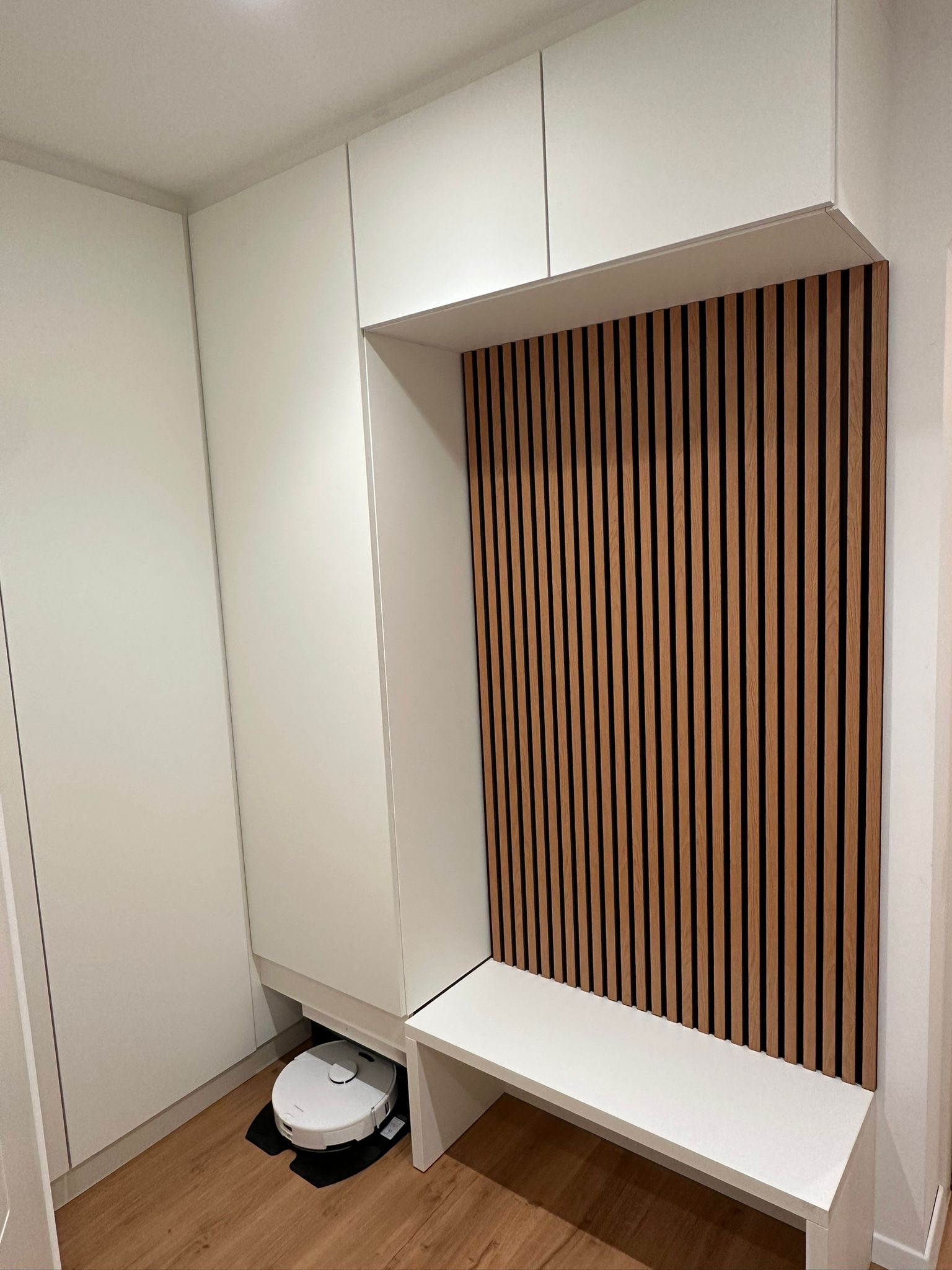 53faa4bc-96e1-4337-81e7-d1528ef01807