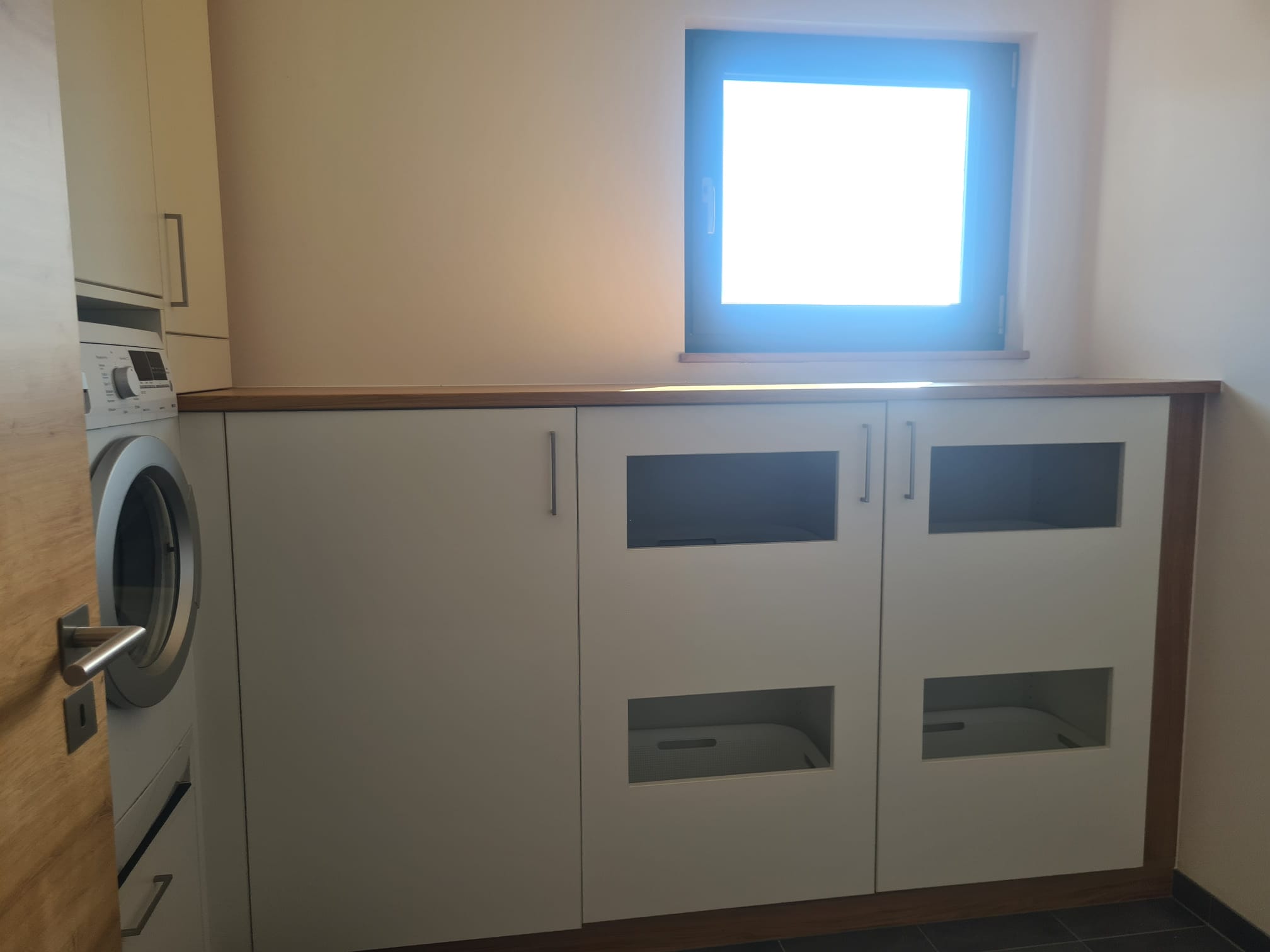 20260101 090142000 iOS 2