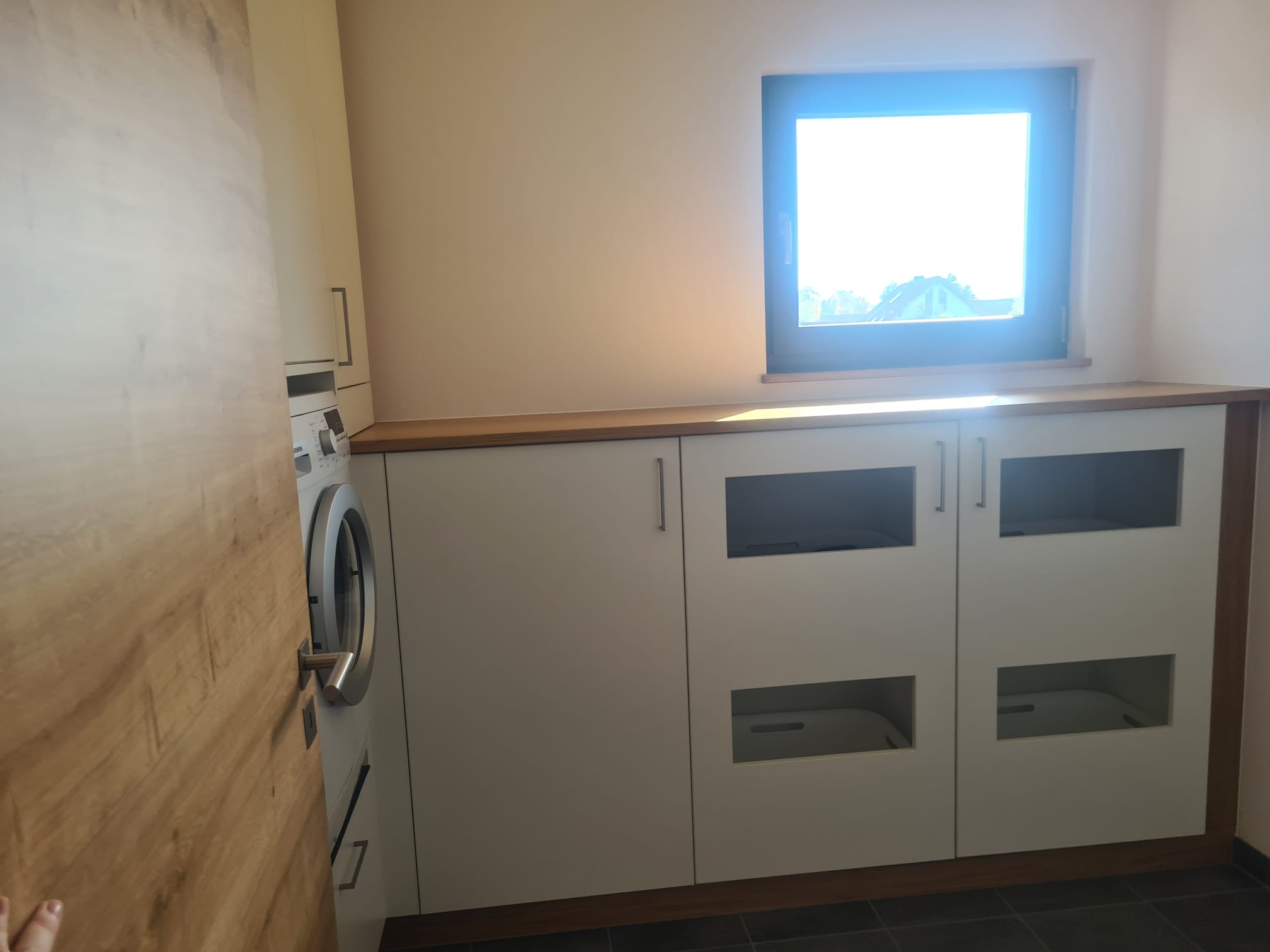 20260101 090142000 iOS