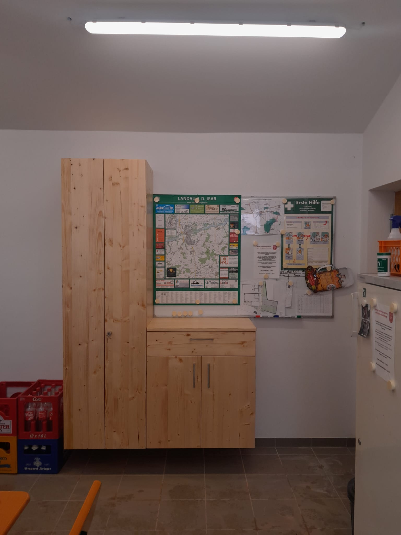 20260101 090718000 iOS 3