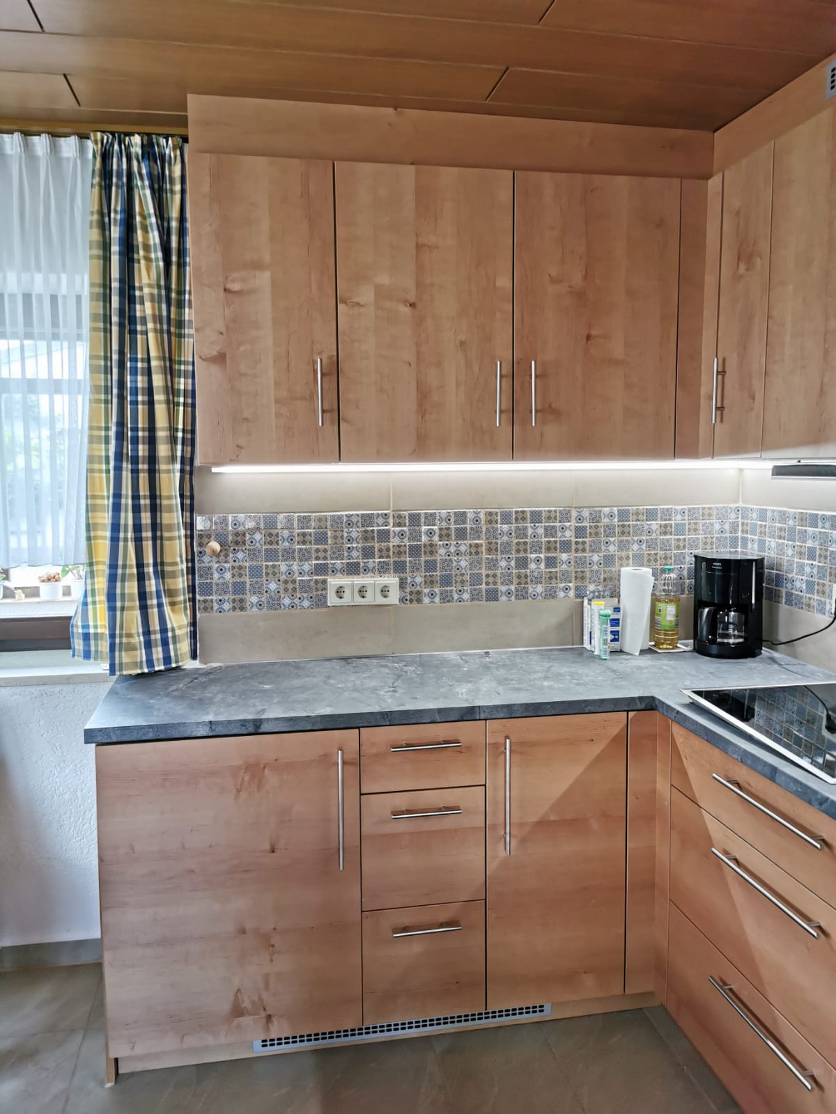 03f96941-9375-424c-a22b-306f93250dd6