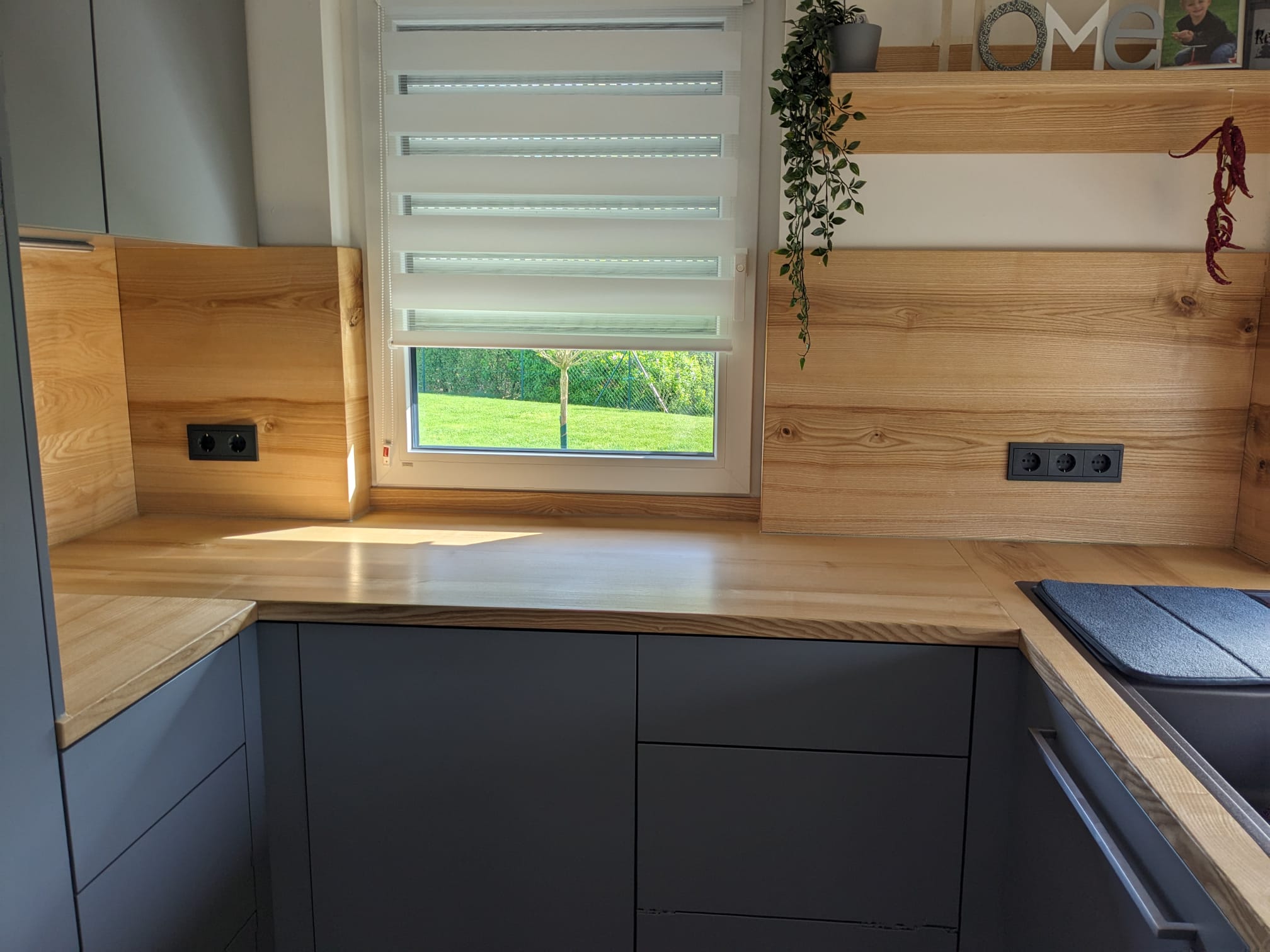 0ba5c1b6-9280-4cd9-b8a8-1d19449a5f8d