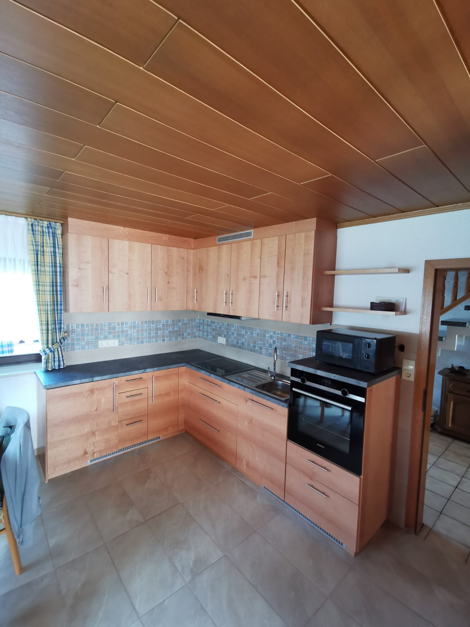 0cde694c-6381-48af-bb22-eba965f50092